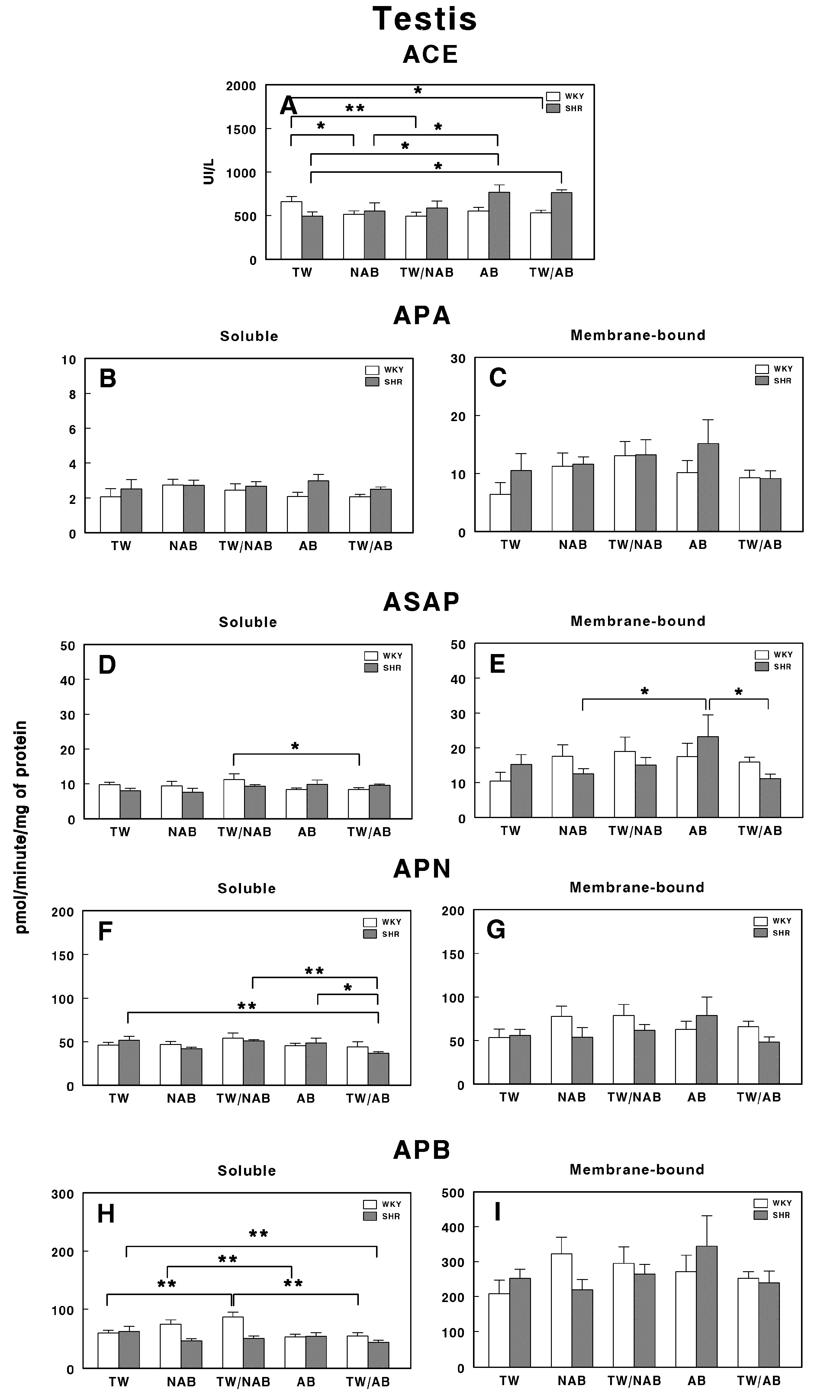 Applsci 15 00572 g019 Applsci 15 00572 g019