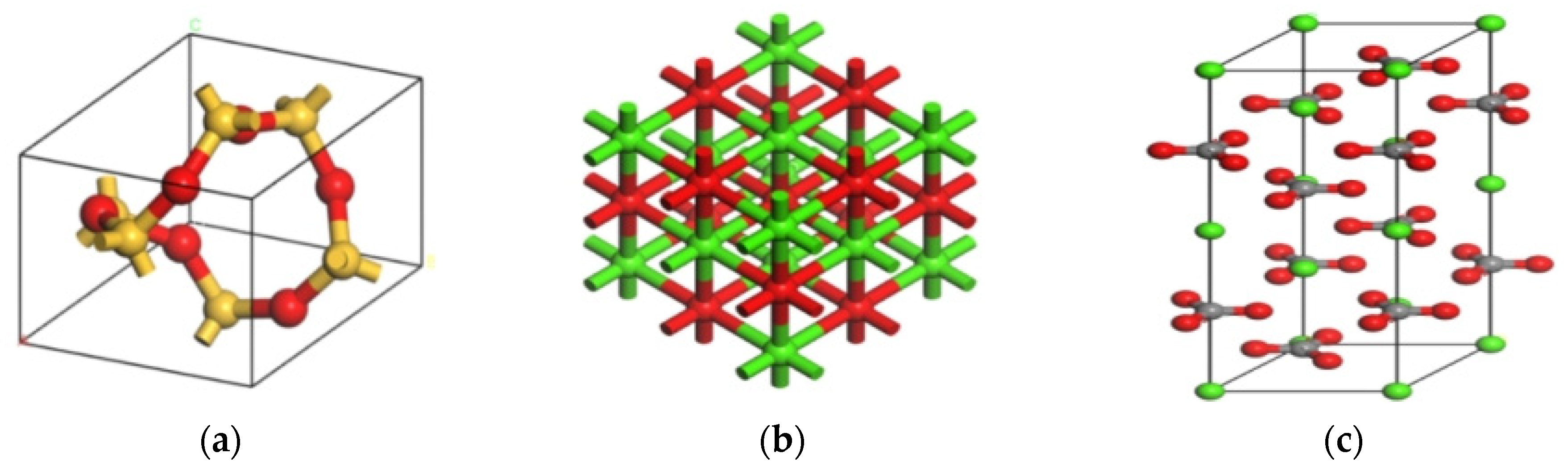 Applsci 15 00606 g007