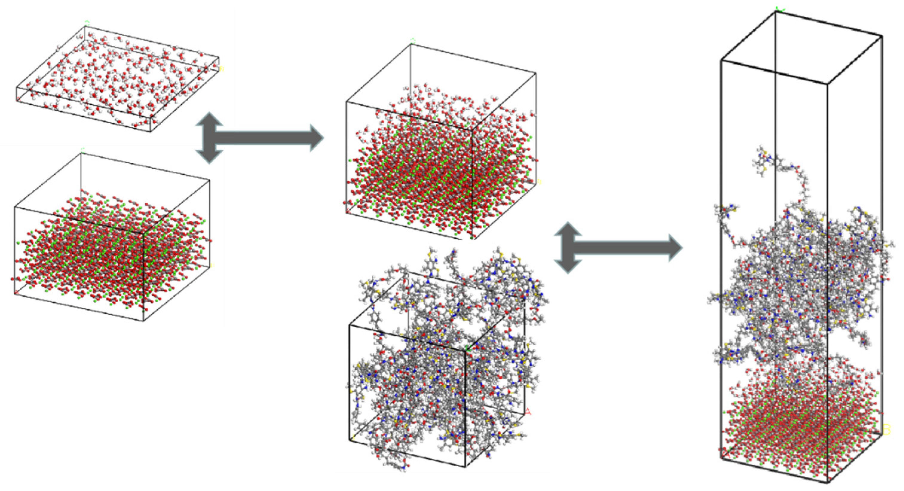 Applsci 15 00606 g010