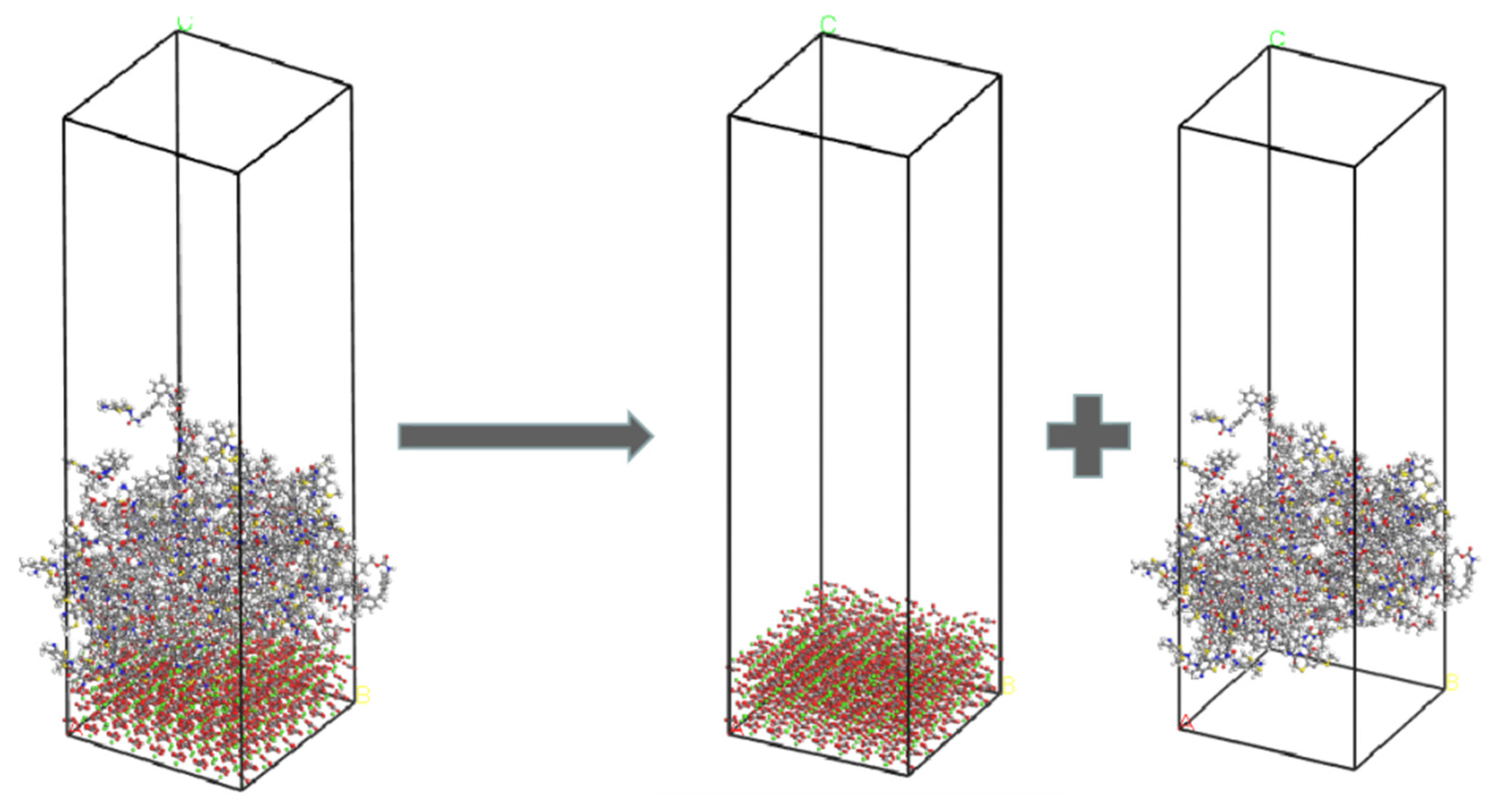 Applsci 15 00606 g011