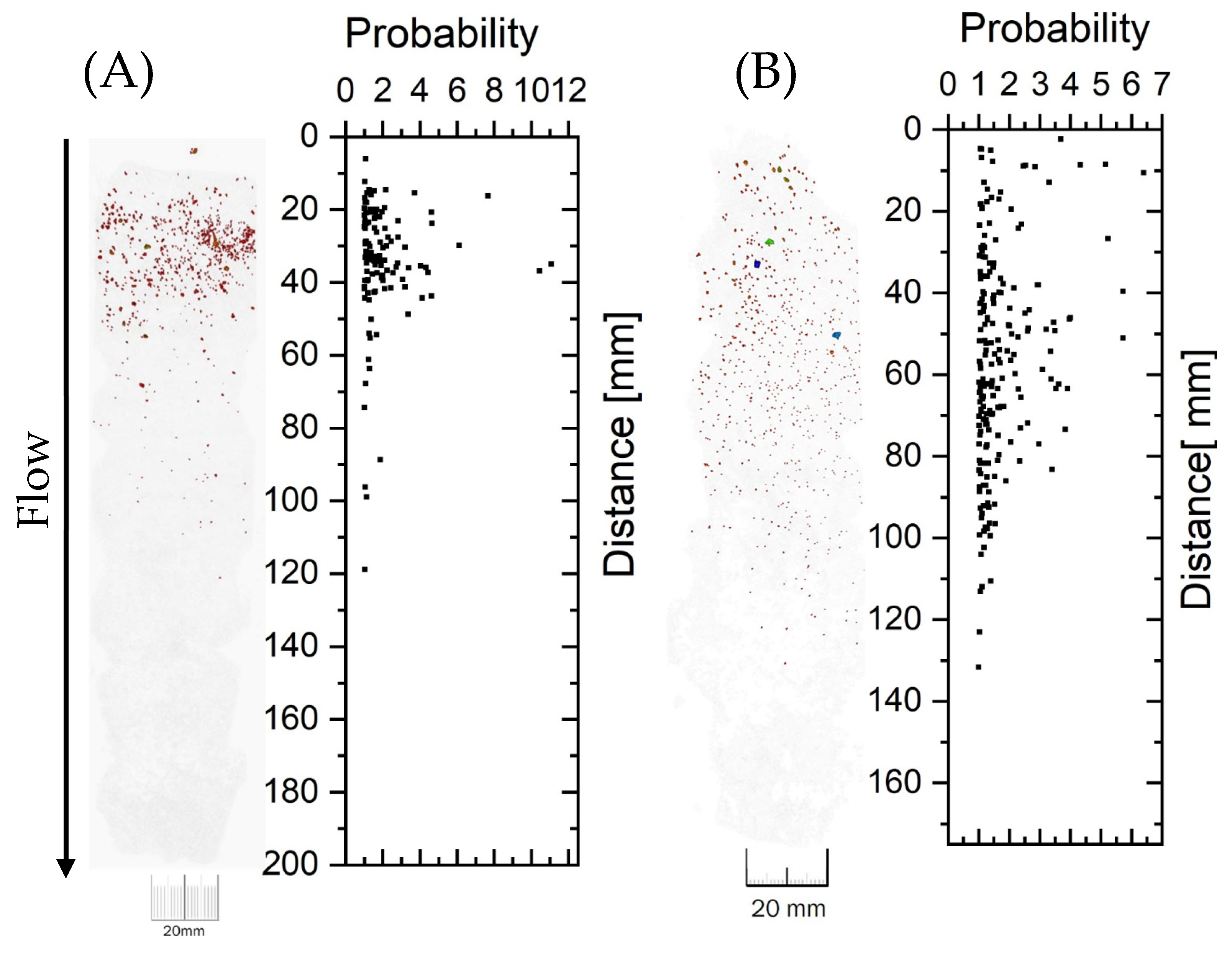 Applsci 15 00609 g007 Applsci 15 00609 g007