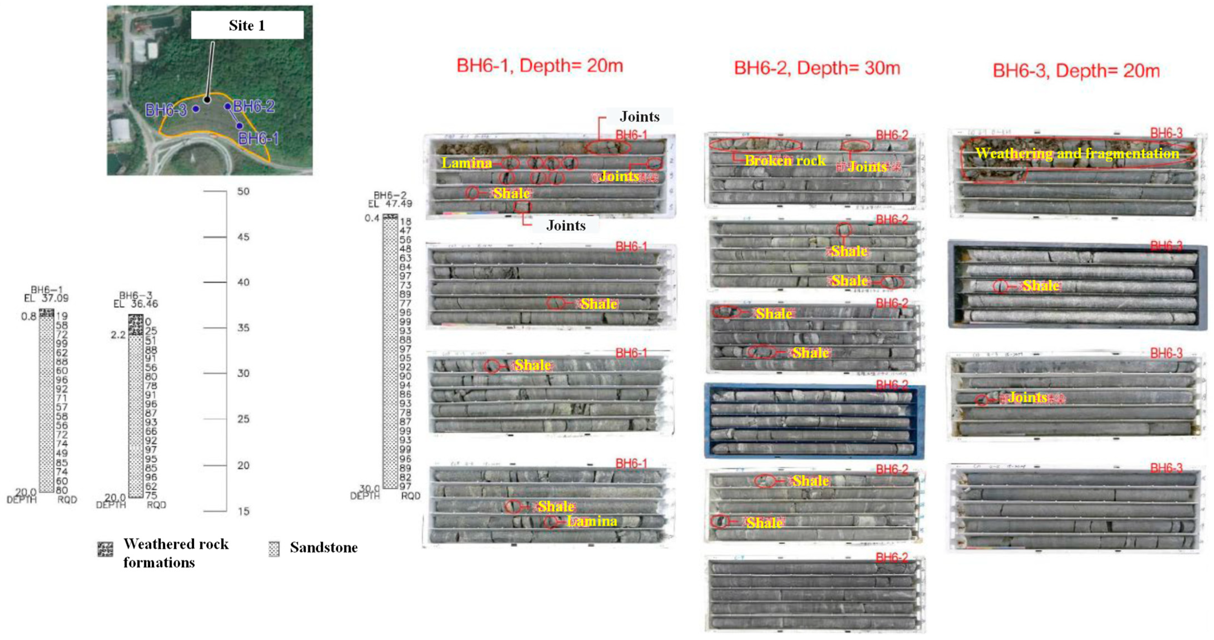 Applsci 15 00635 g004