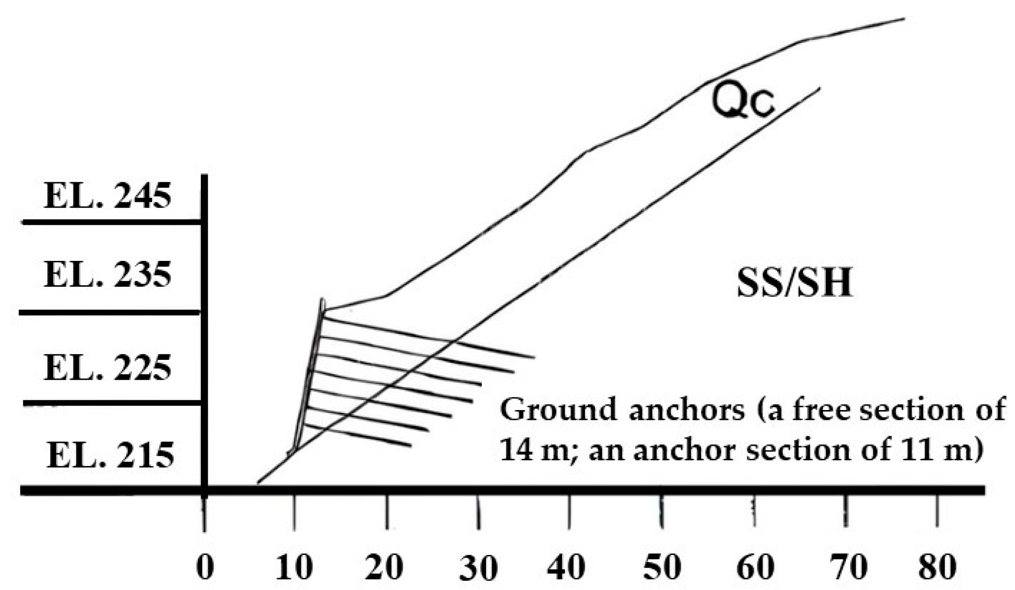 Applsci 15 00635 g009