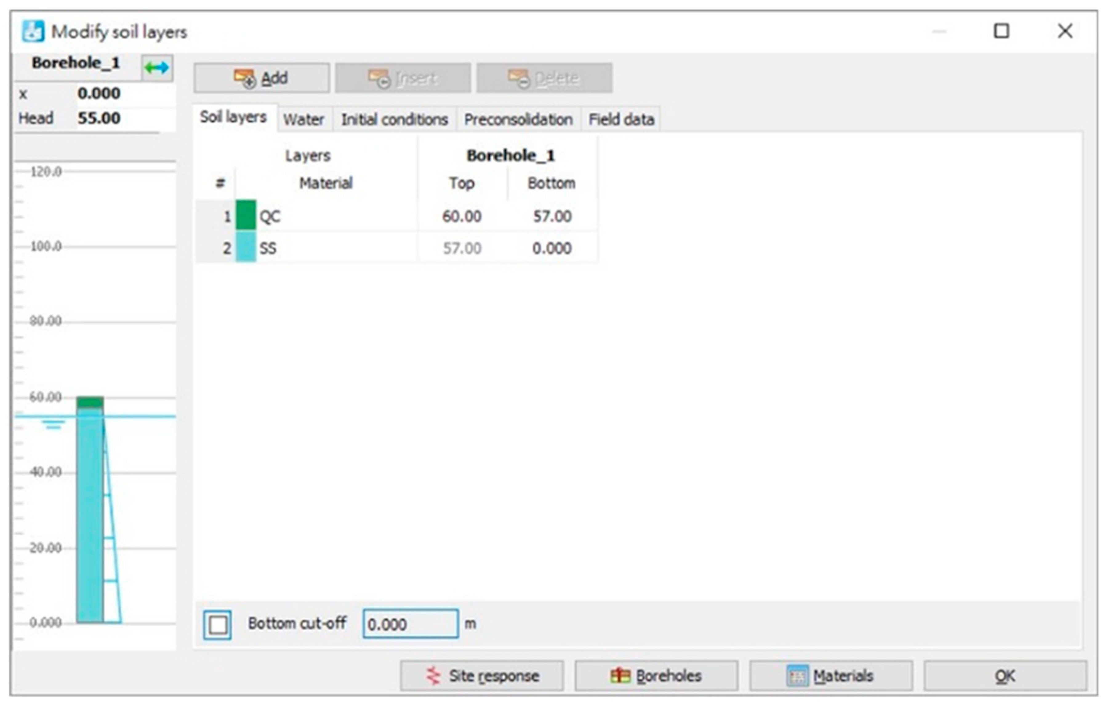 Applsci 15 00635 g012