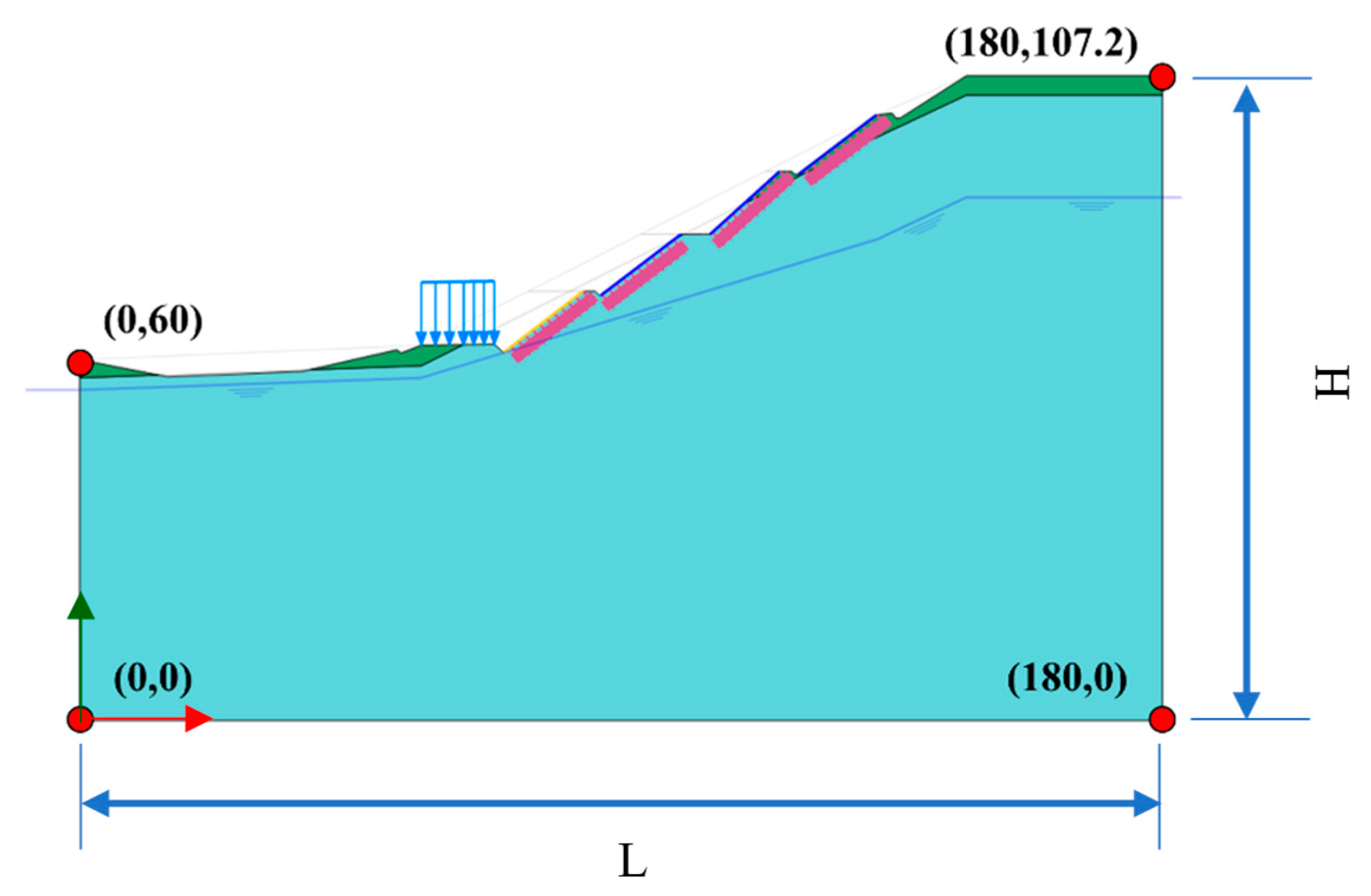 Applsci 15 00635 g013