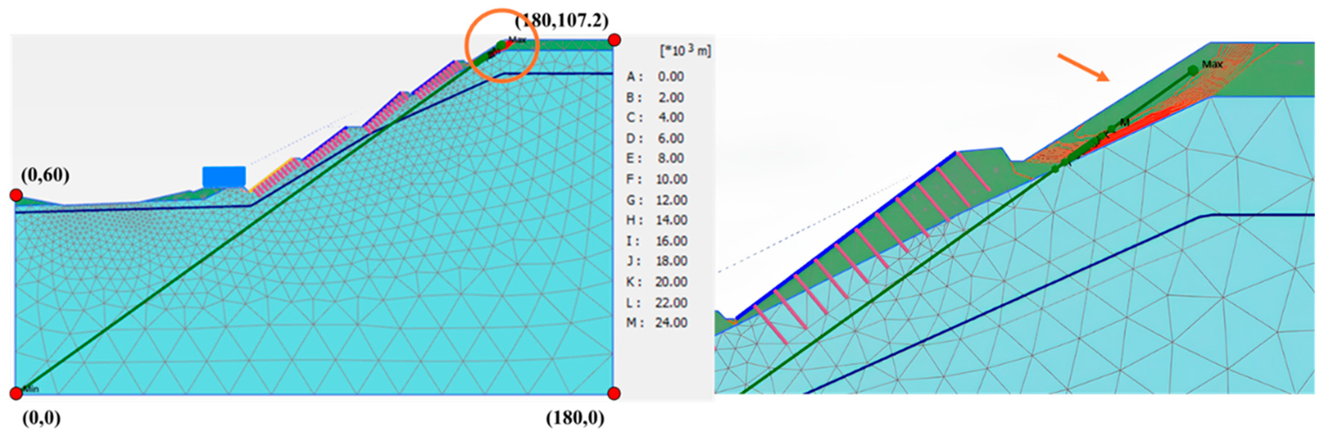 Applsci 15 00635 g018