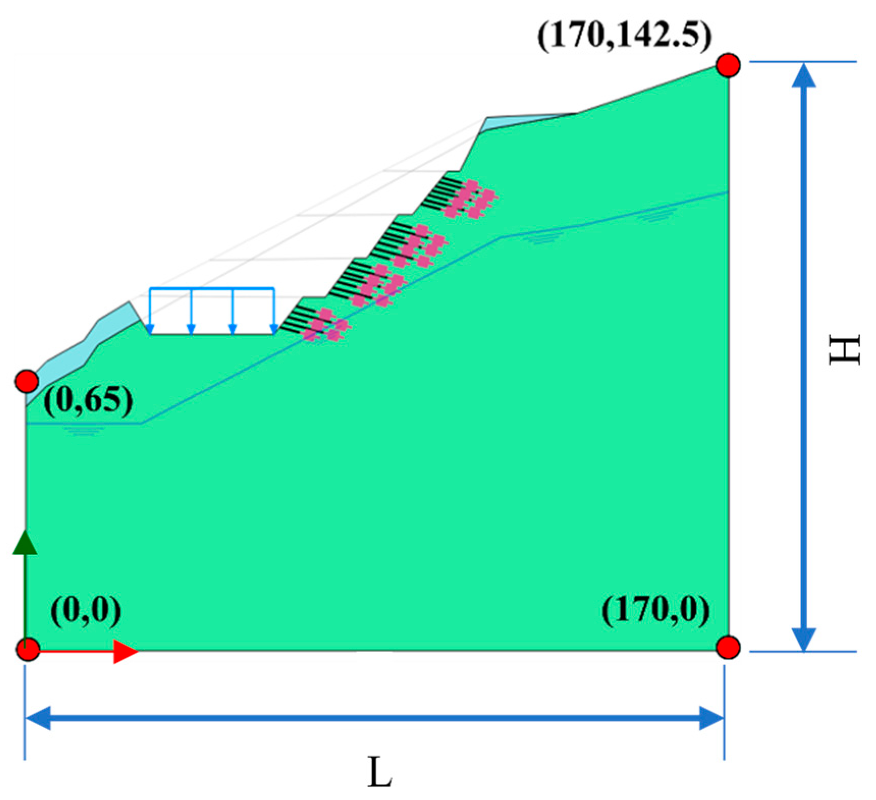 Applsci 15 00635 g022
