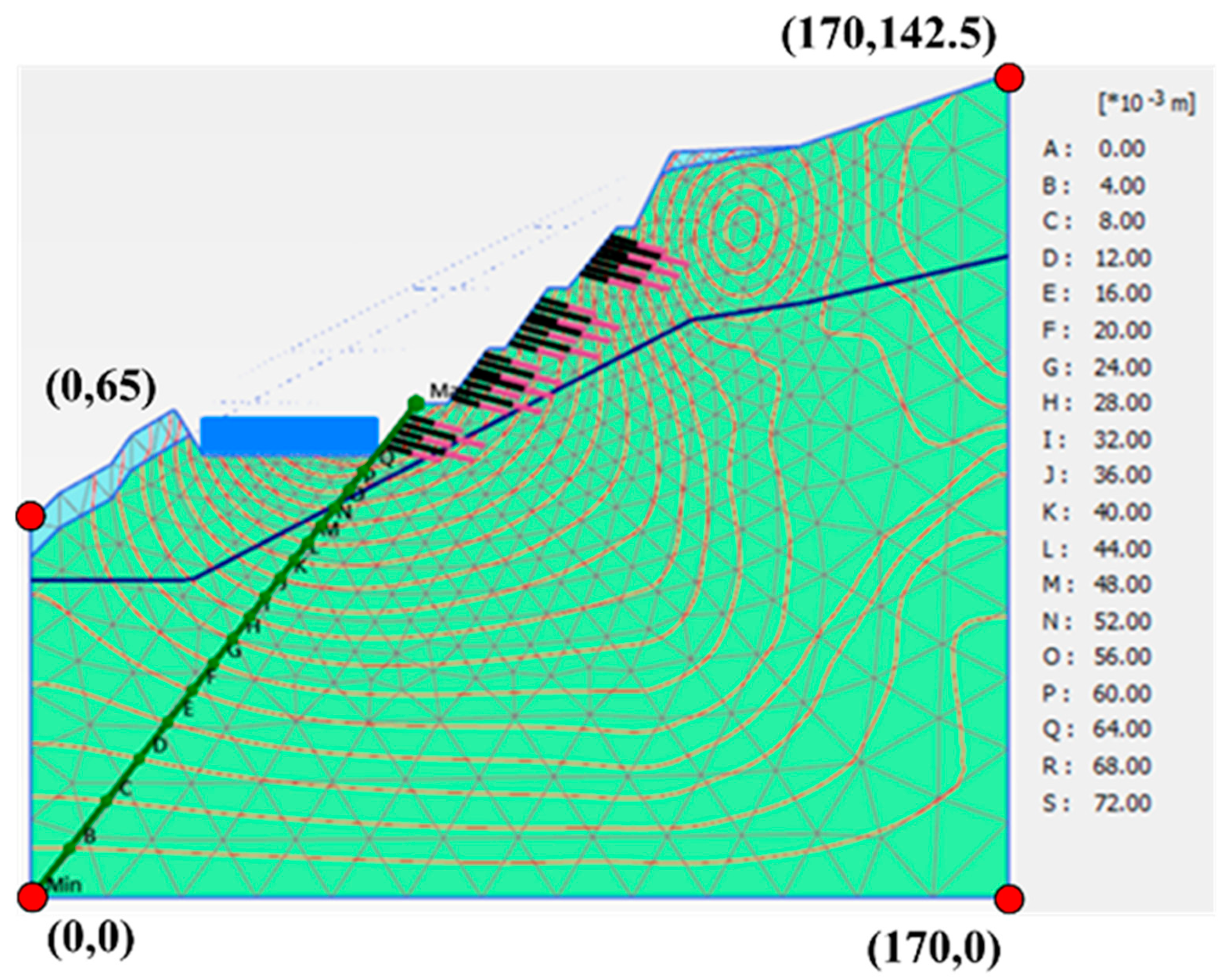 Applsci 15 00635 g023
