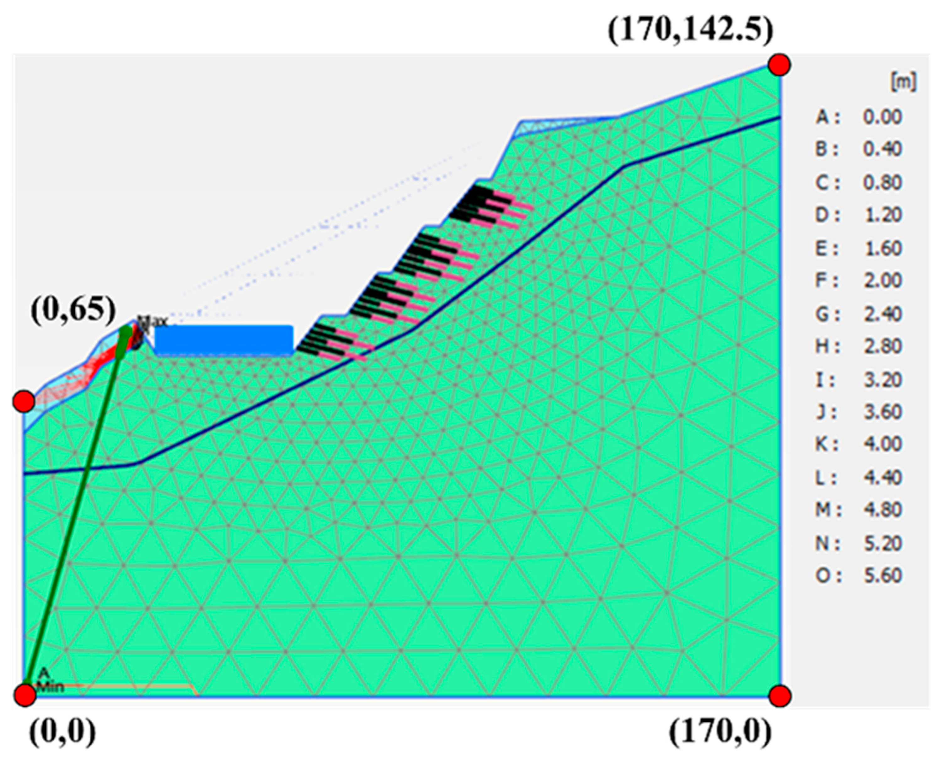 Applsci 15 00635 g027