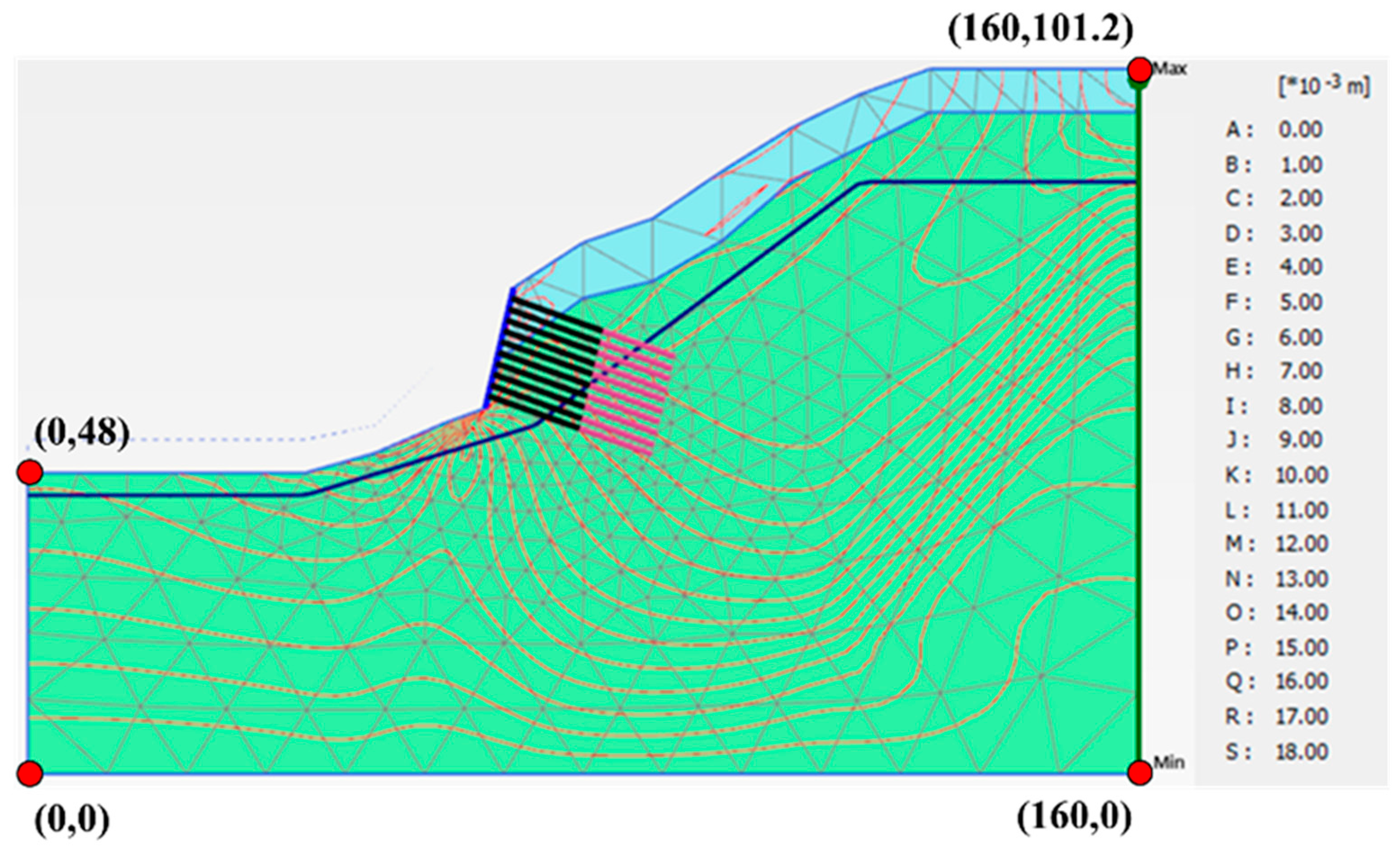 Applsci 15 00635 g033
