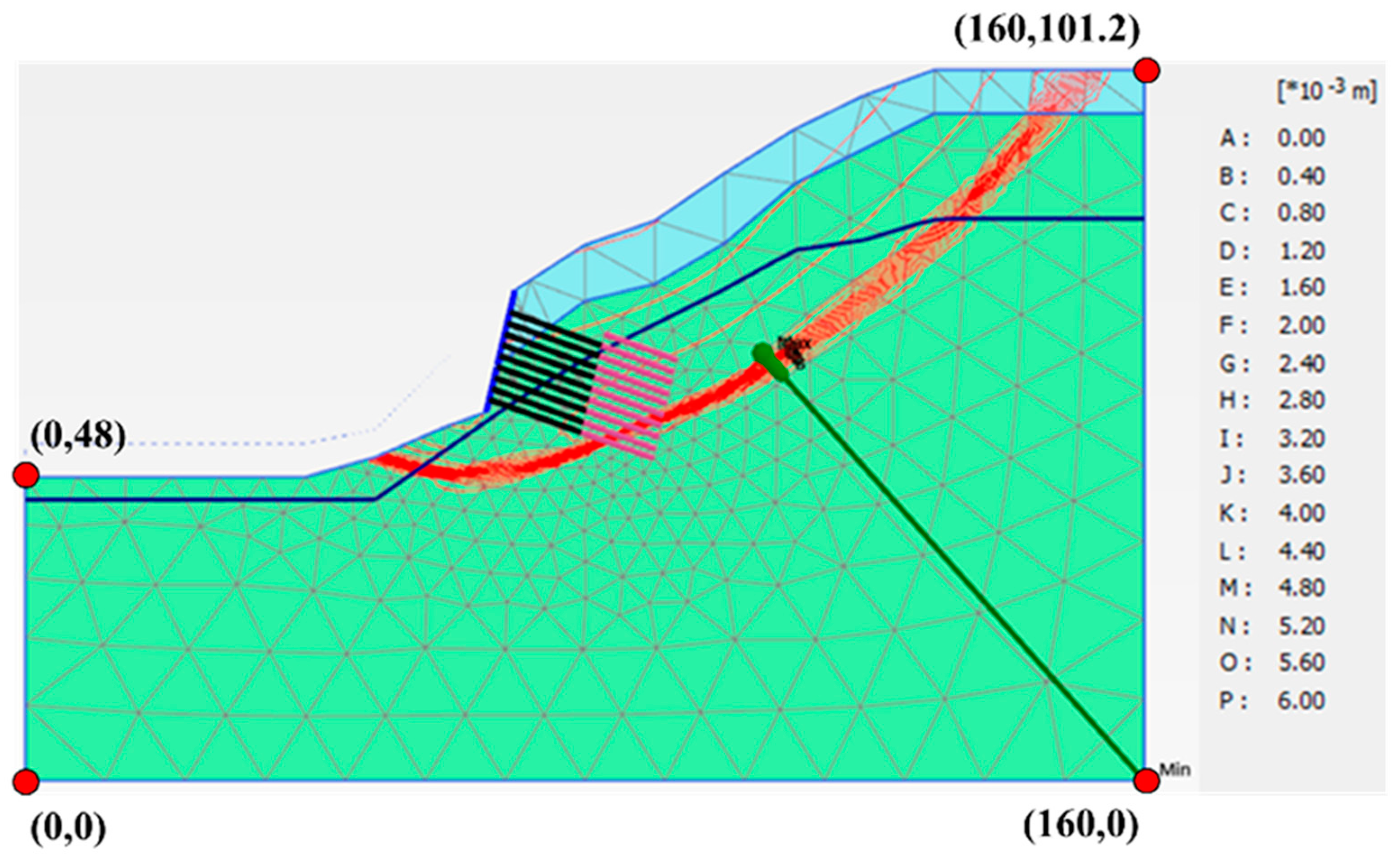 Applsci 15 00635 g037
