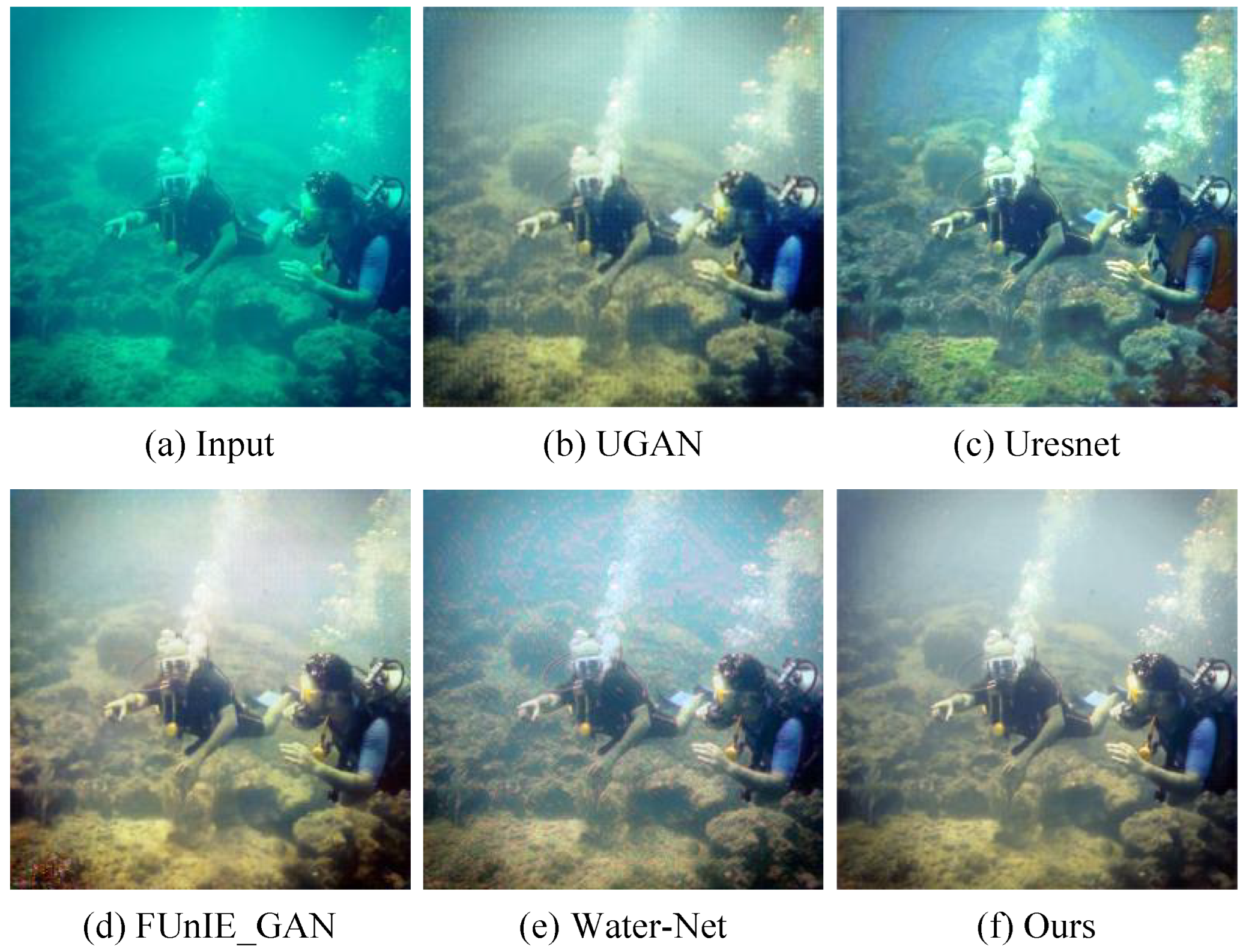 Applsci 15 00641 g001