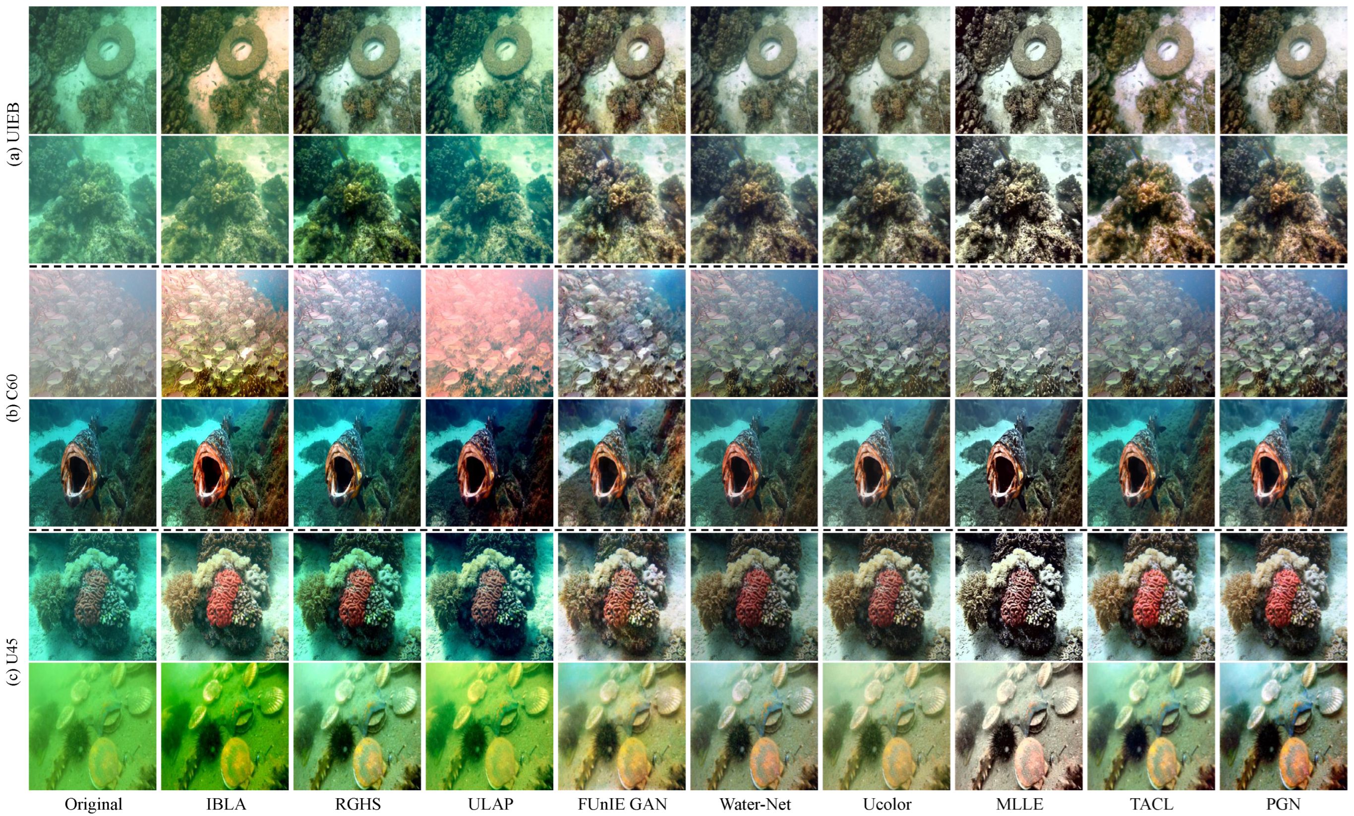 Applsci 15 00641 g005