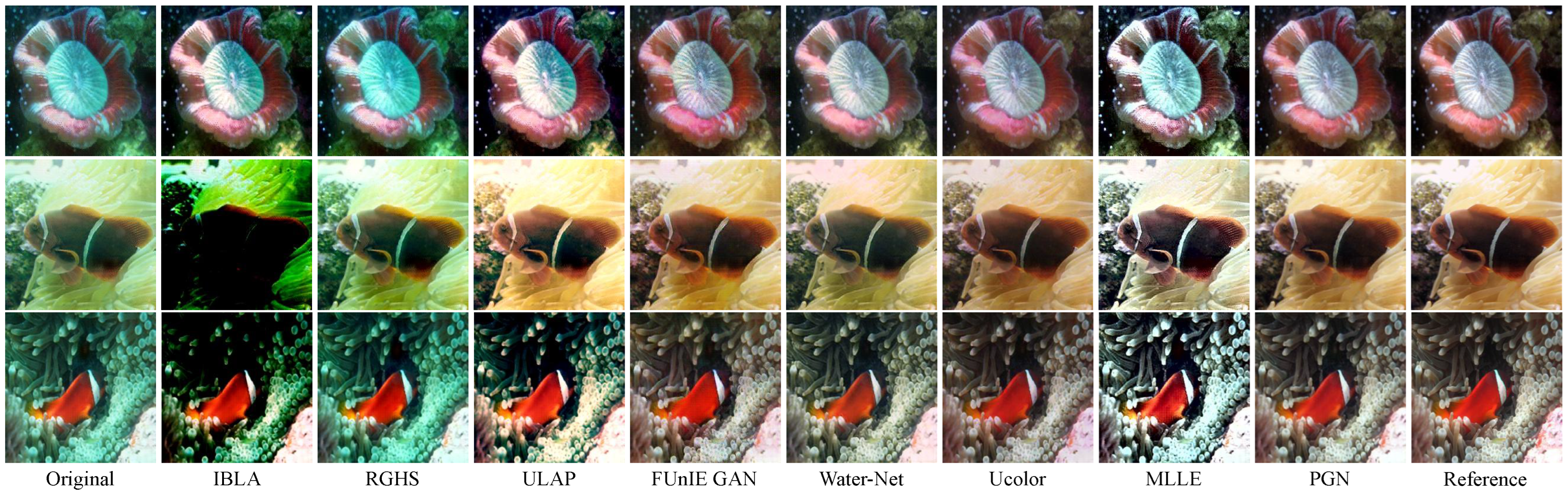 Applsci 15 00641 g007