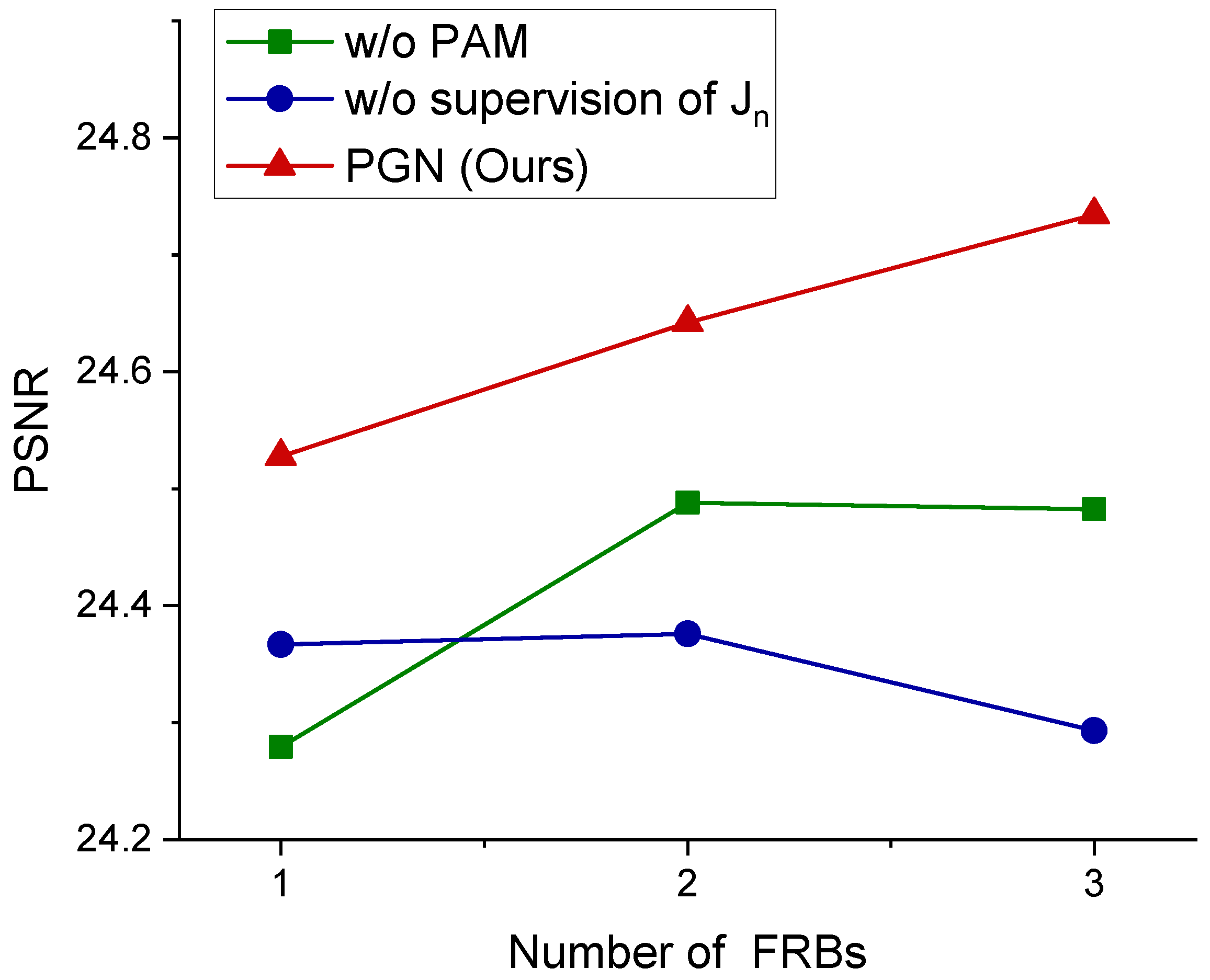 Applsci 15 00641 g010