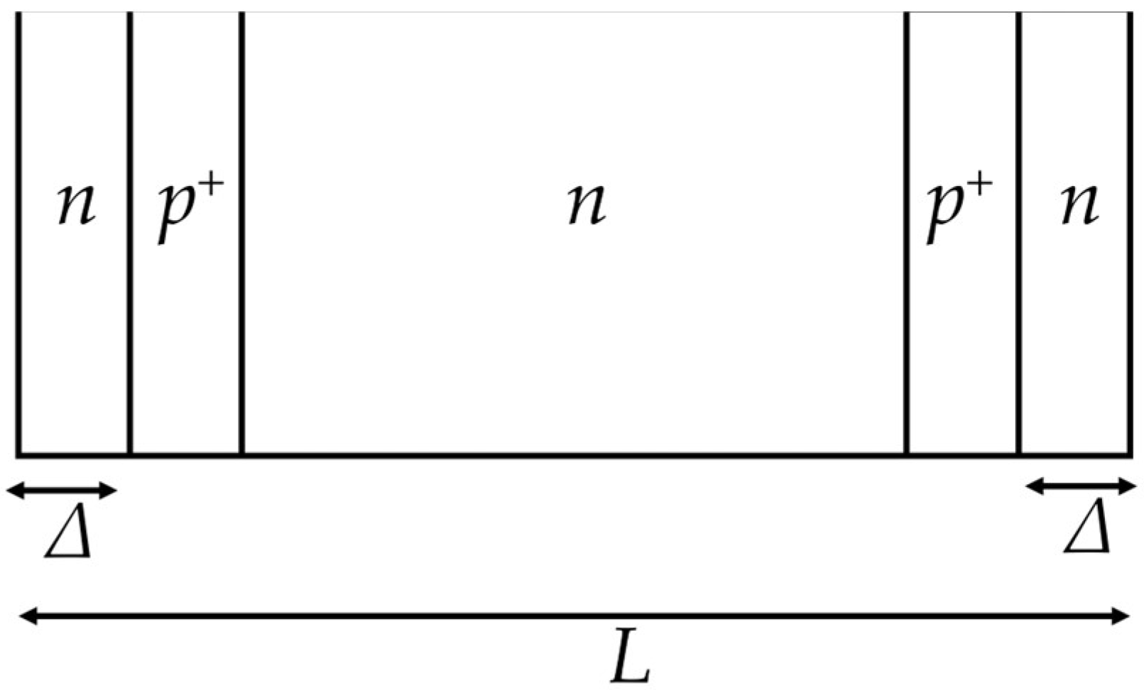 Applsci 15 00645 g001