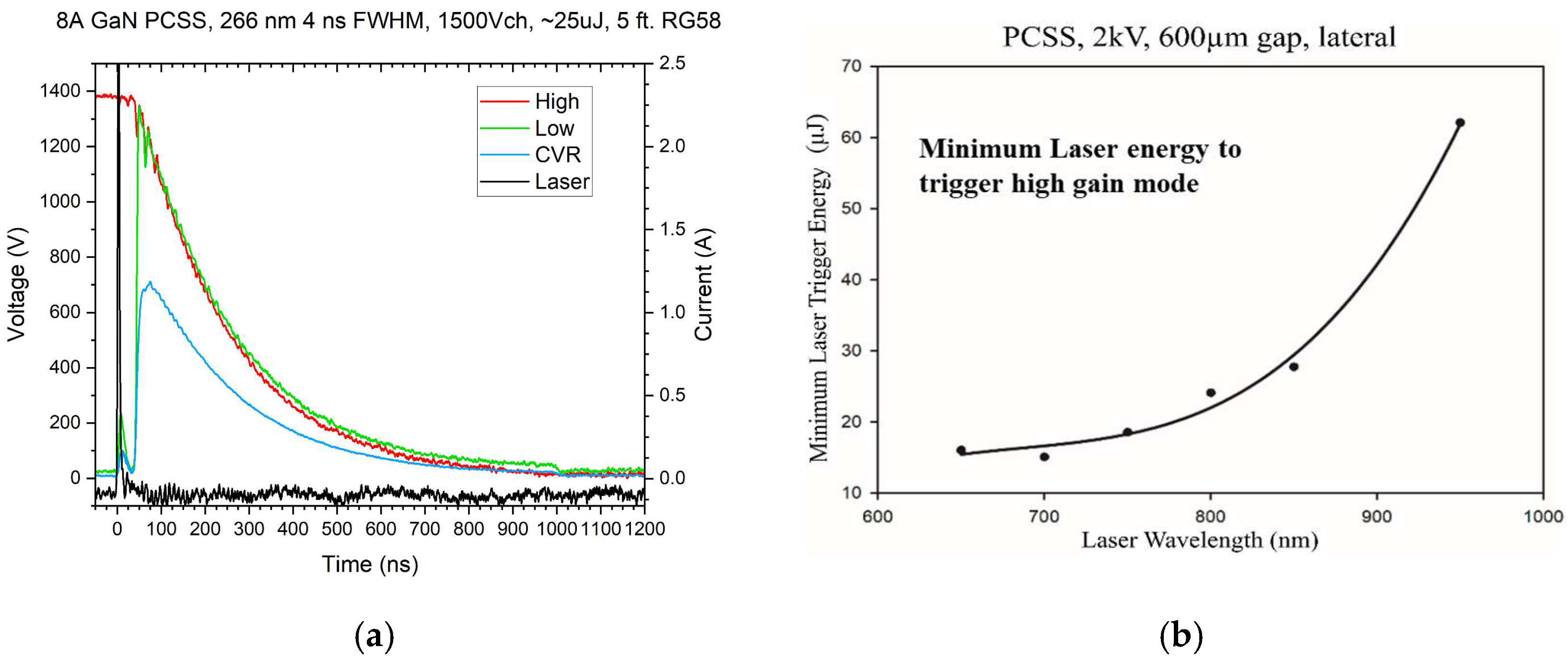 Applsci 15 00645 g014