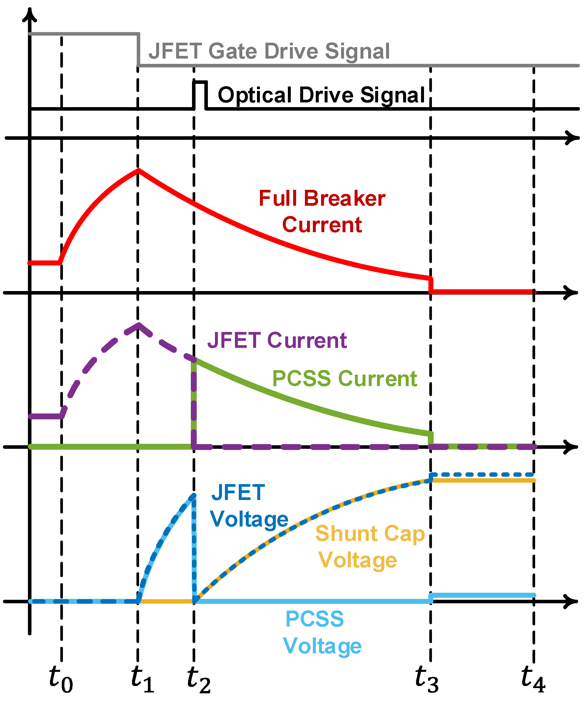 Applsci 15 00645 g016