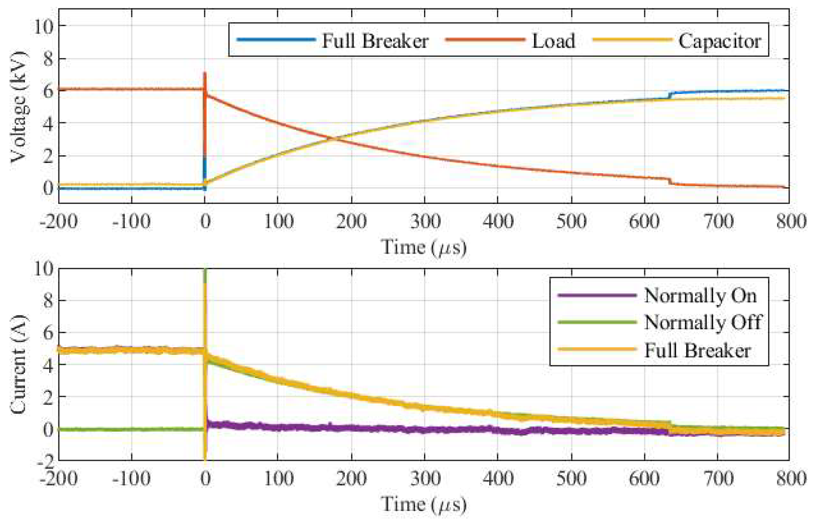 Applsci 15 00645 g018