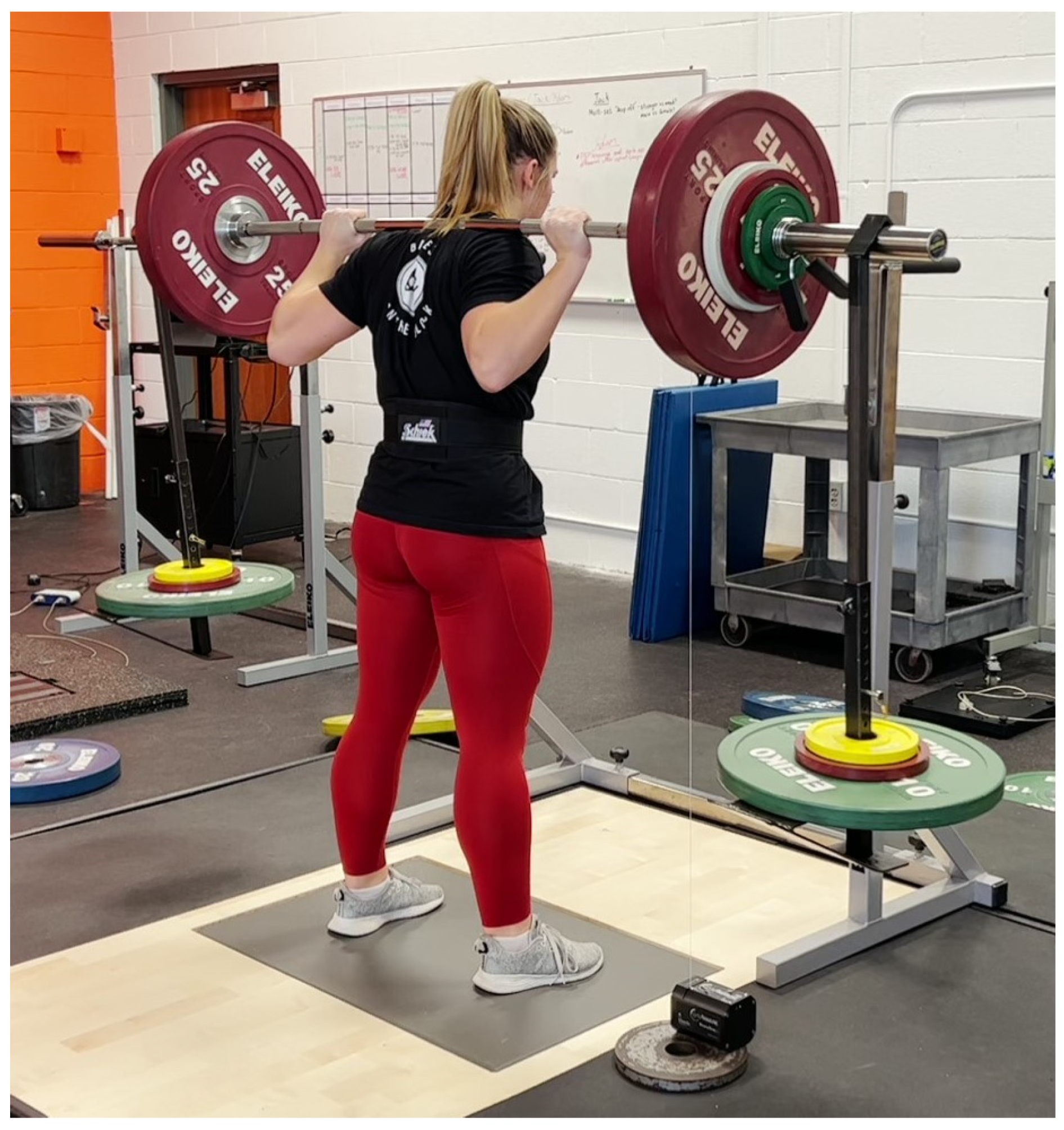 Applsci 15 00661 g001