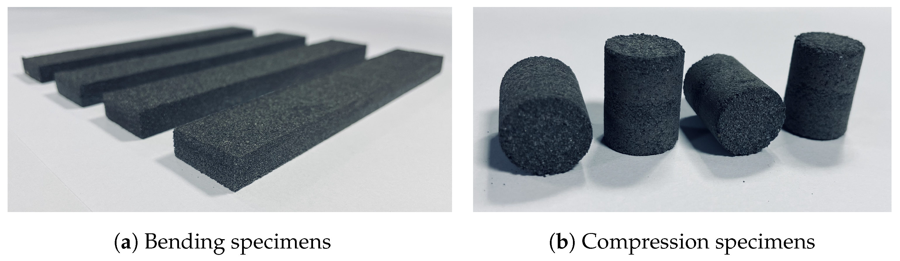 Applsci 15 00679 g003 Applsci 15 00679 g003