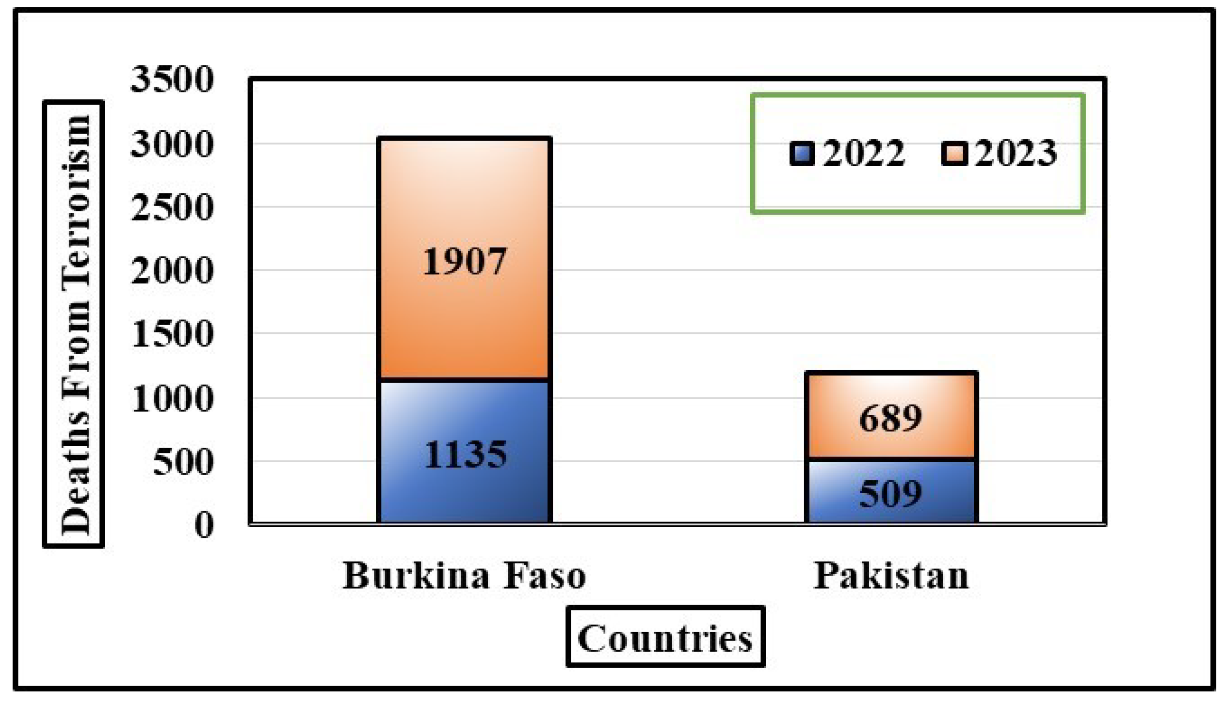 Applsci 15 00690 g001 Applsci 15 00690 g001