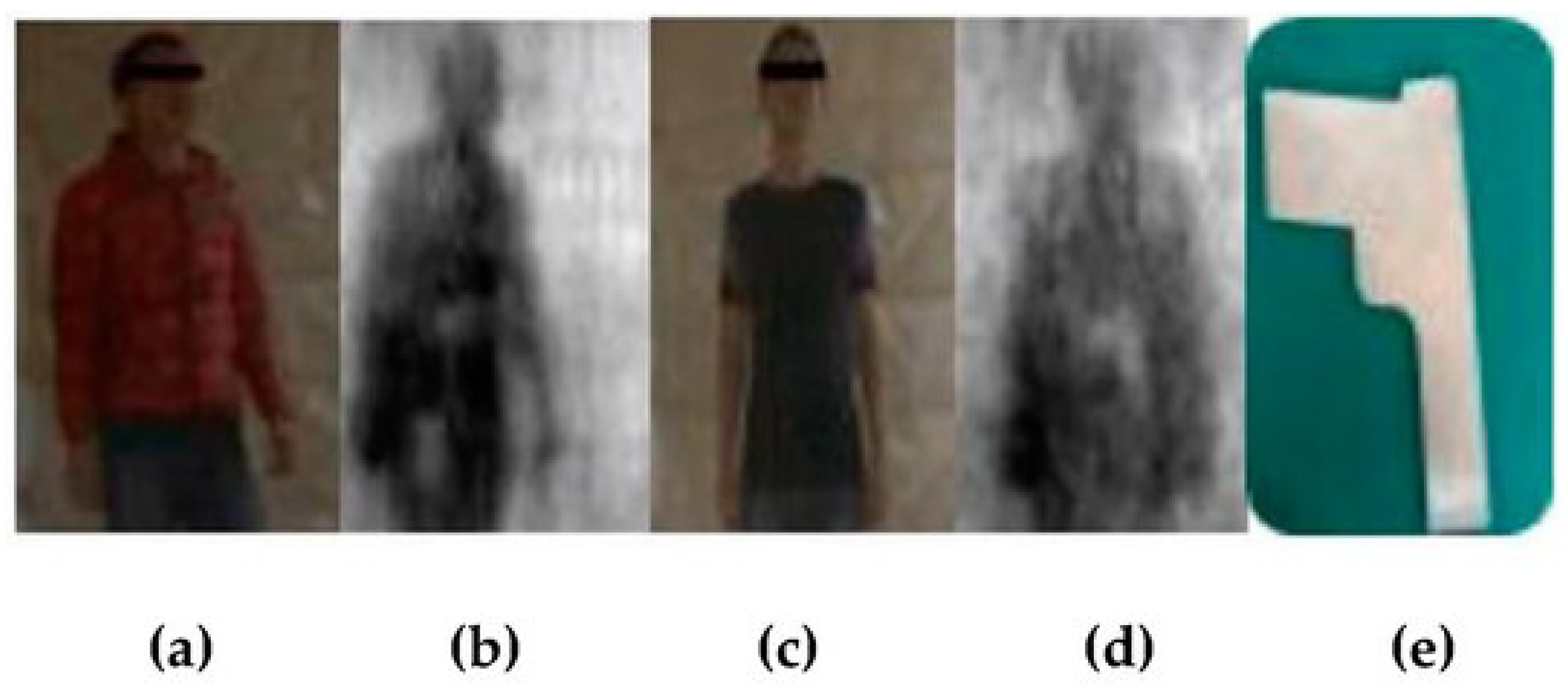 Applsci 15 00690 g004 Applsci 15 00690 g004