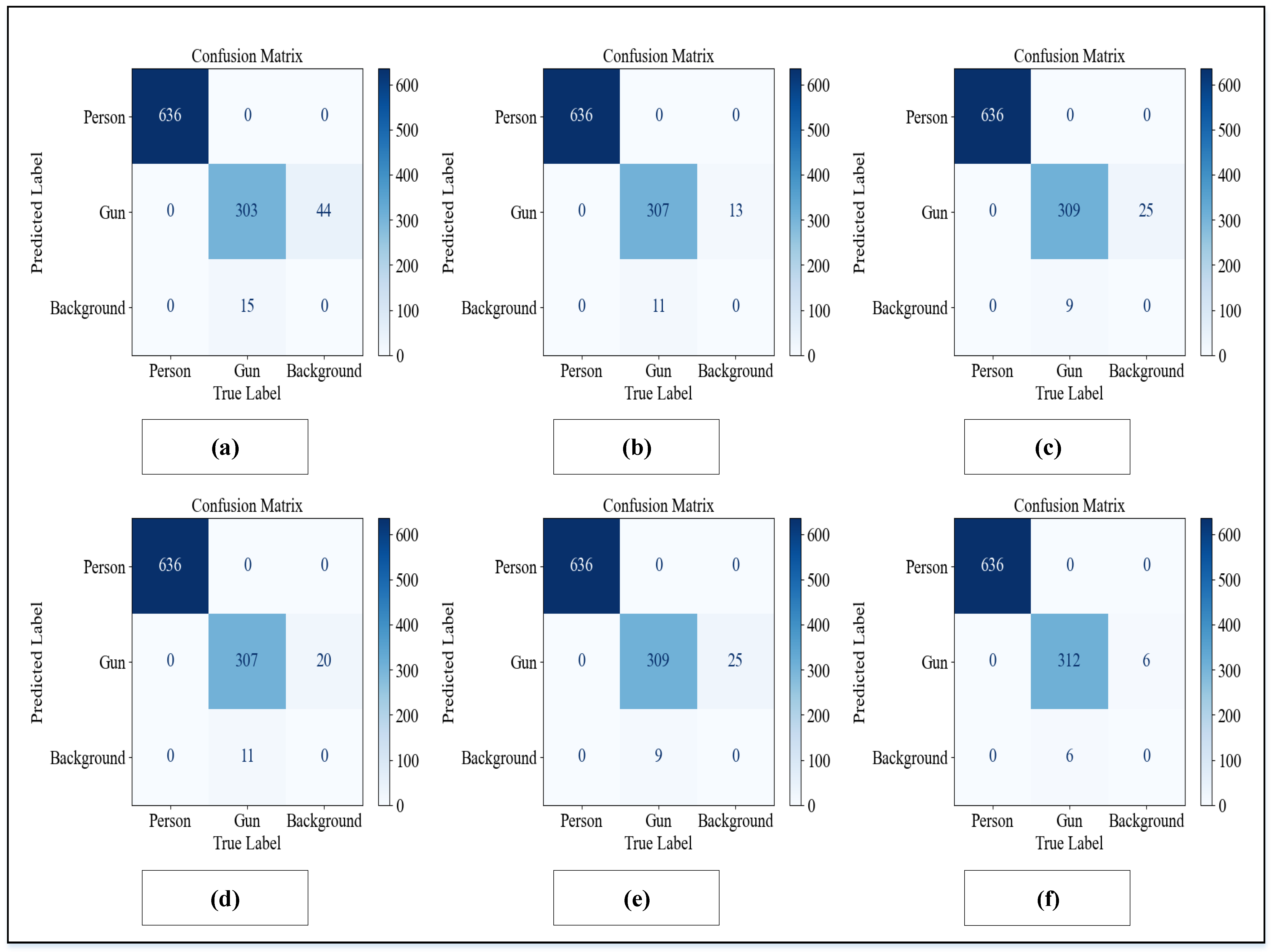 Applsci 15 00690 g013 Applsci 15 00690 g013