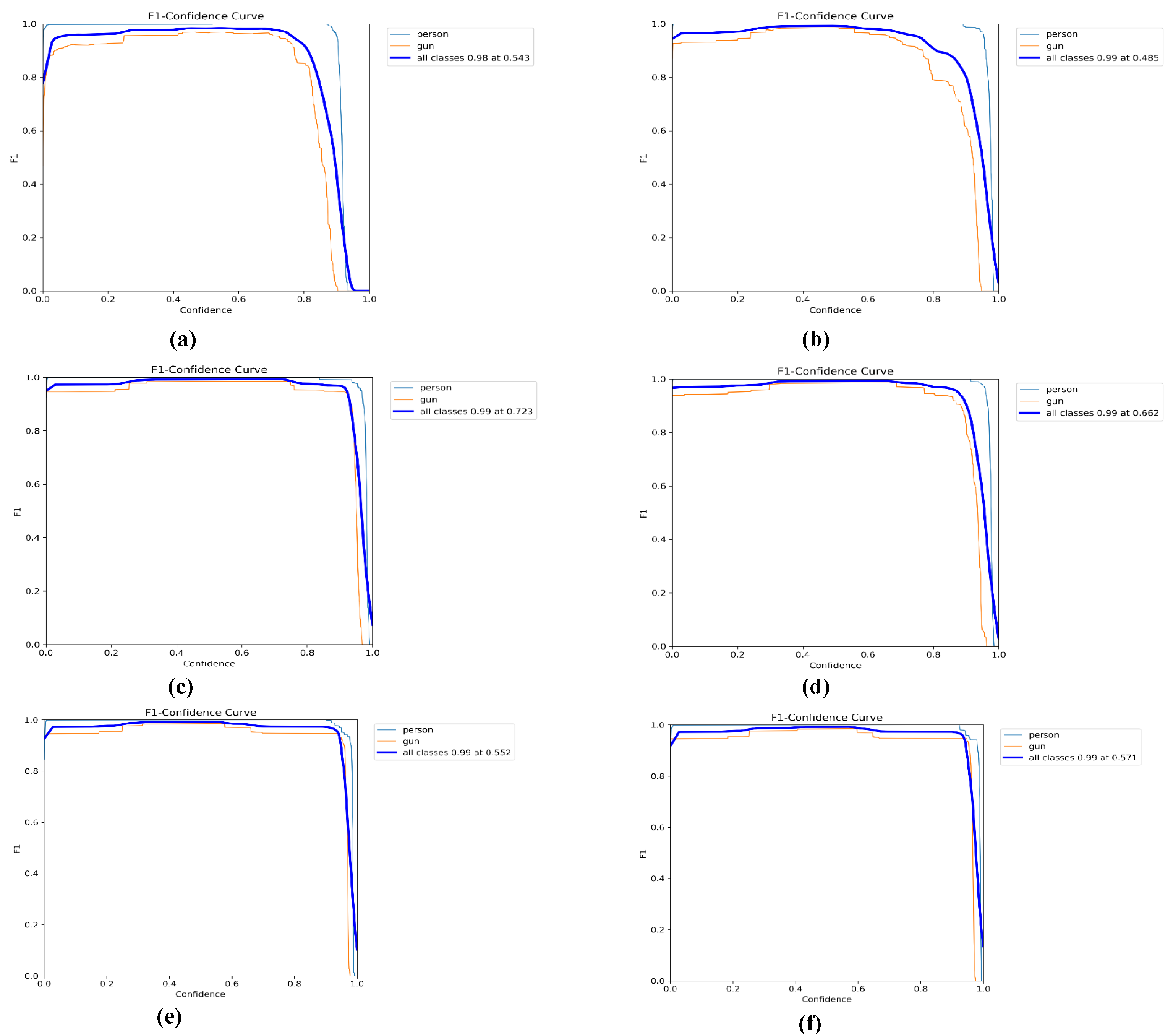 Applsci 15 00690 g016 Applsci 15 00690 g016