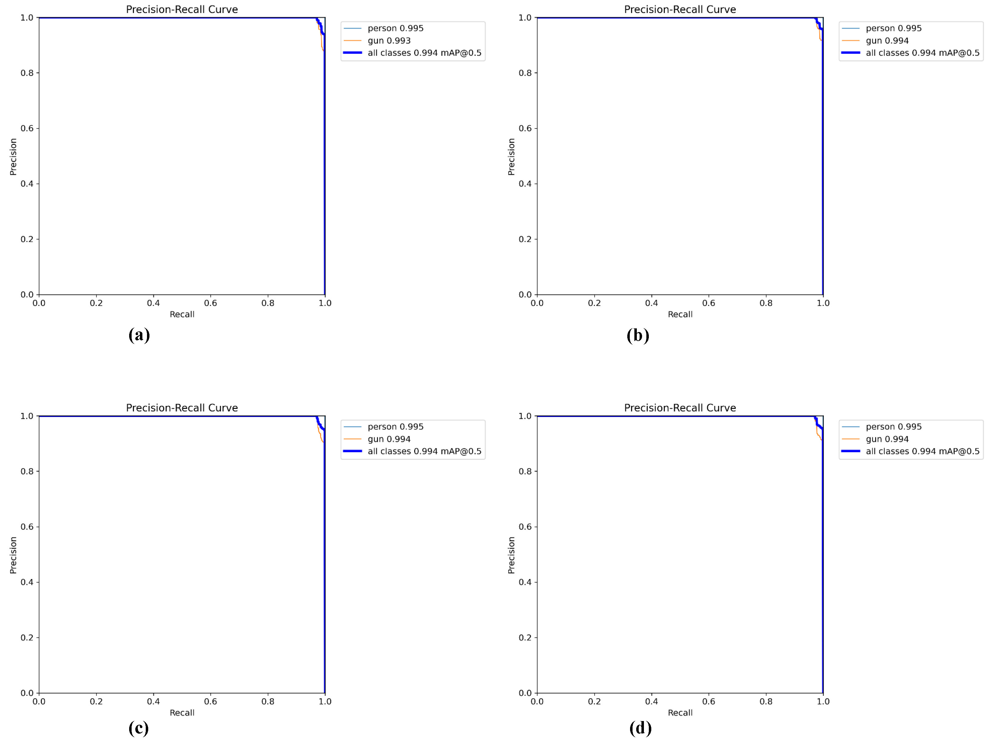 Applsci 15 00690 g018 Applsci 15 00690 g018