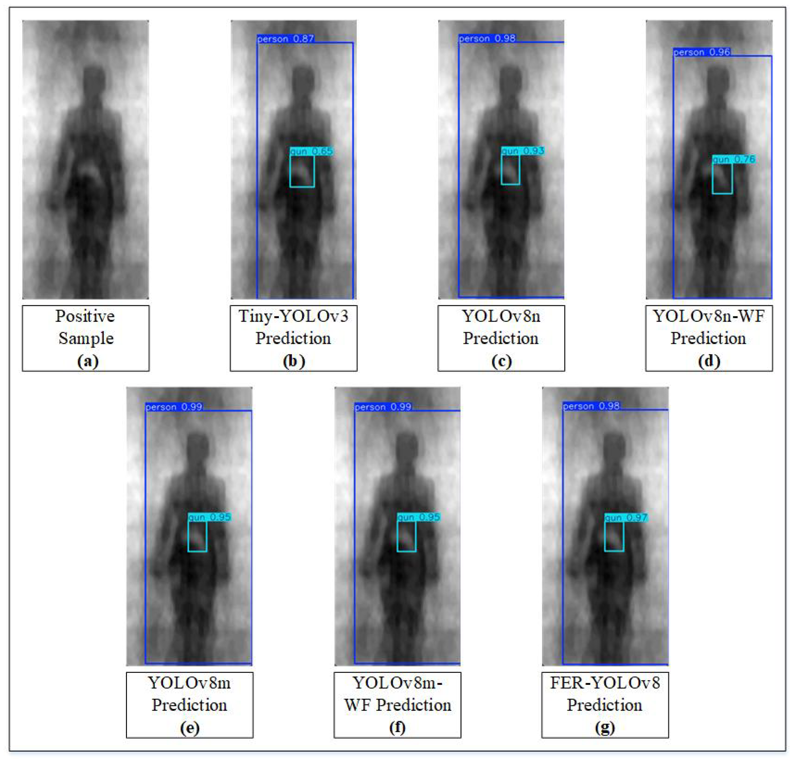 Applsci 15 00690 g020 Applsci 15 00690 g020