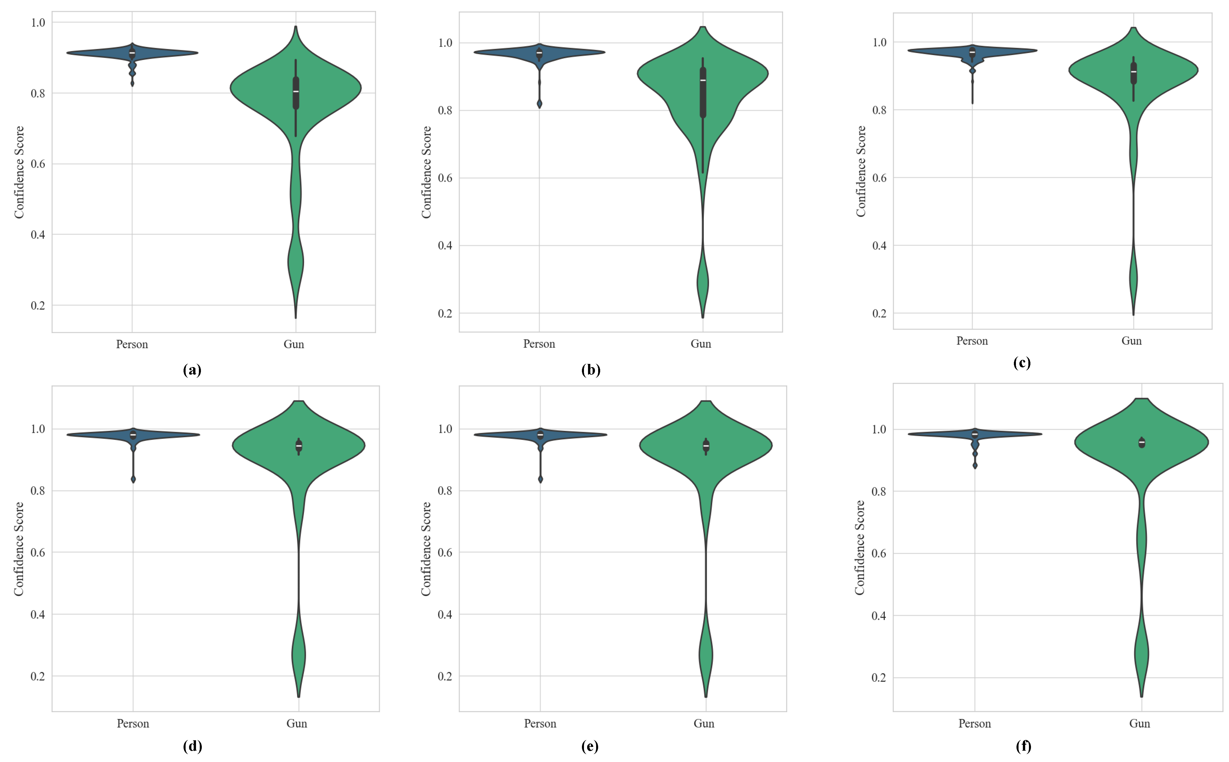 Applsci 15 00690 g021 Applsci 15 00690 g021