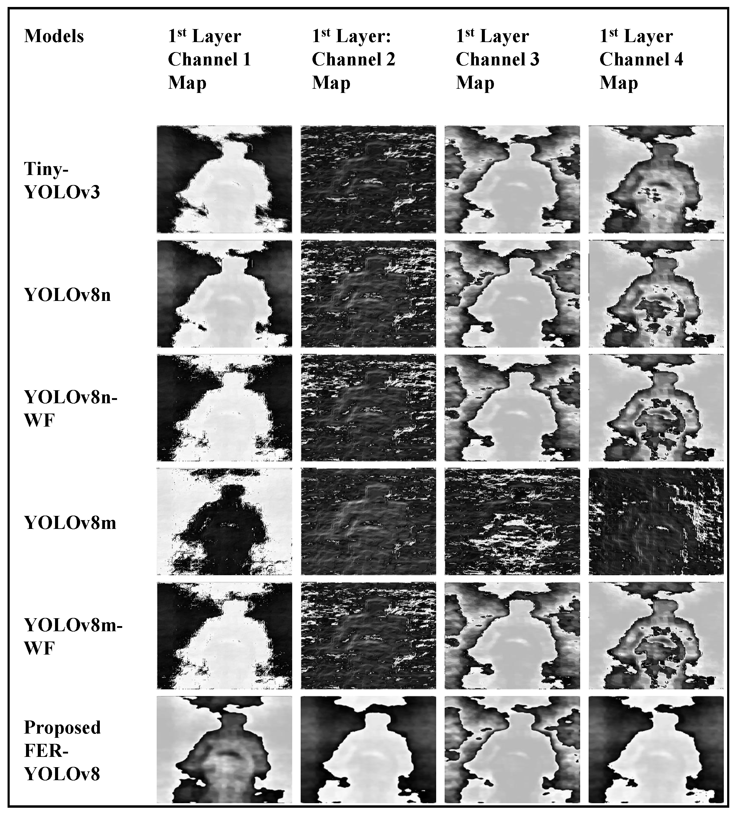 Applsci 15 00690 g023 Applsci 15 00690 g023