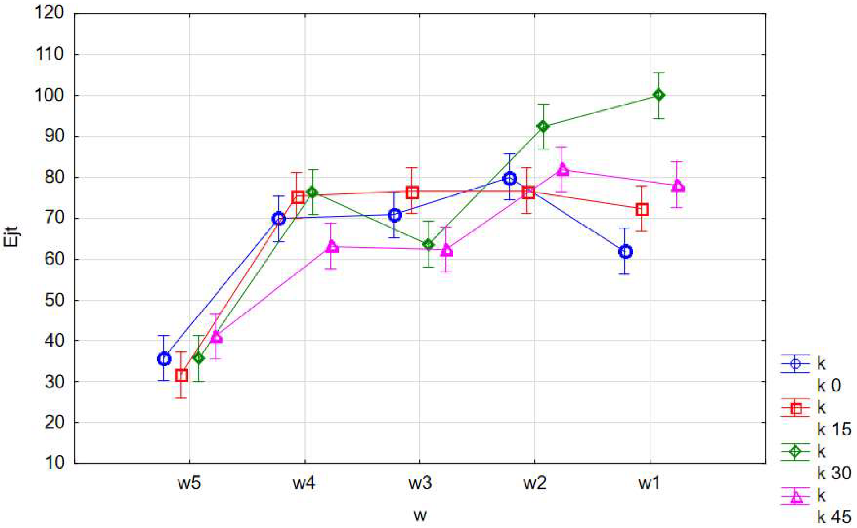 Applsci 15 00696 g006