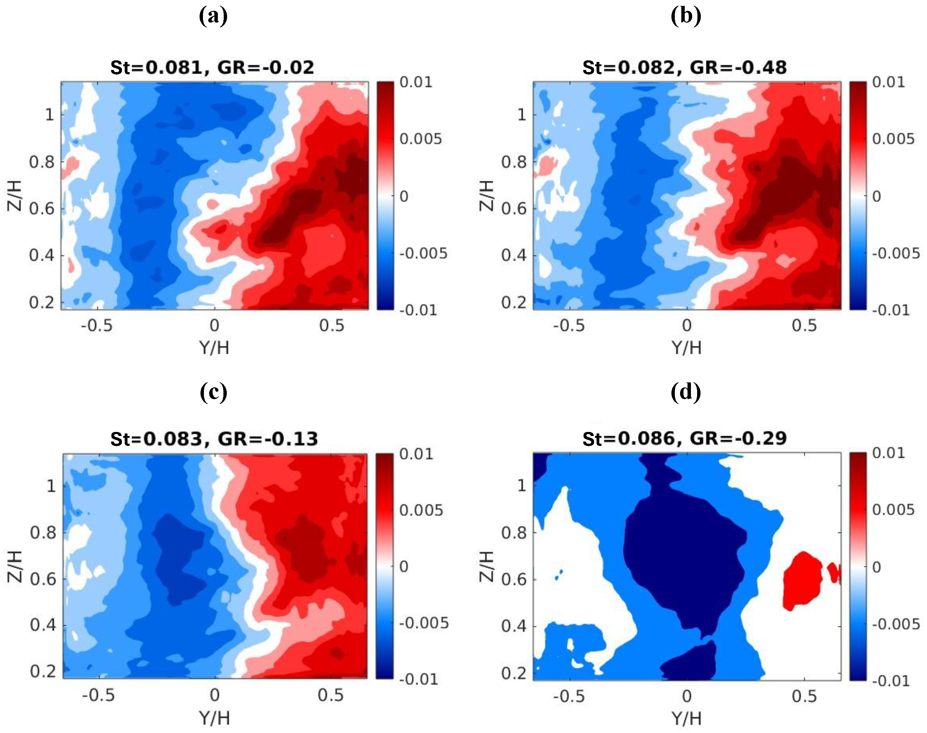 Applsci 15 00713 g024