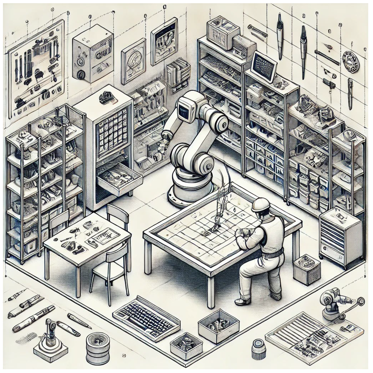 Applsci 15 00726 g001