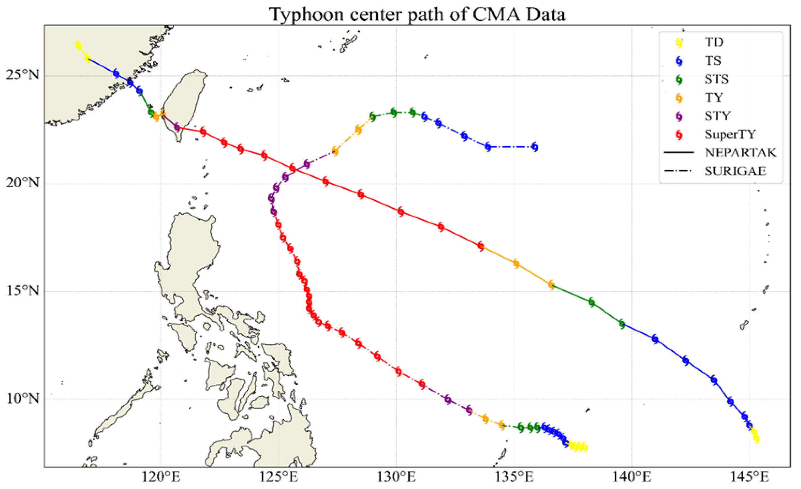Applsci 15 00776 g002