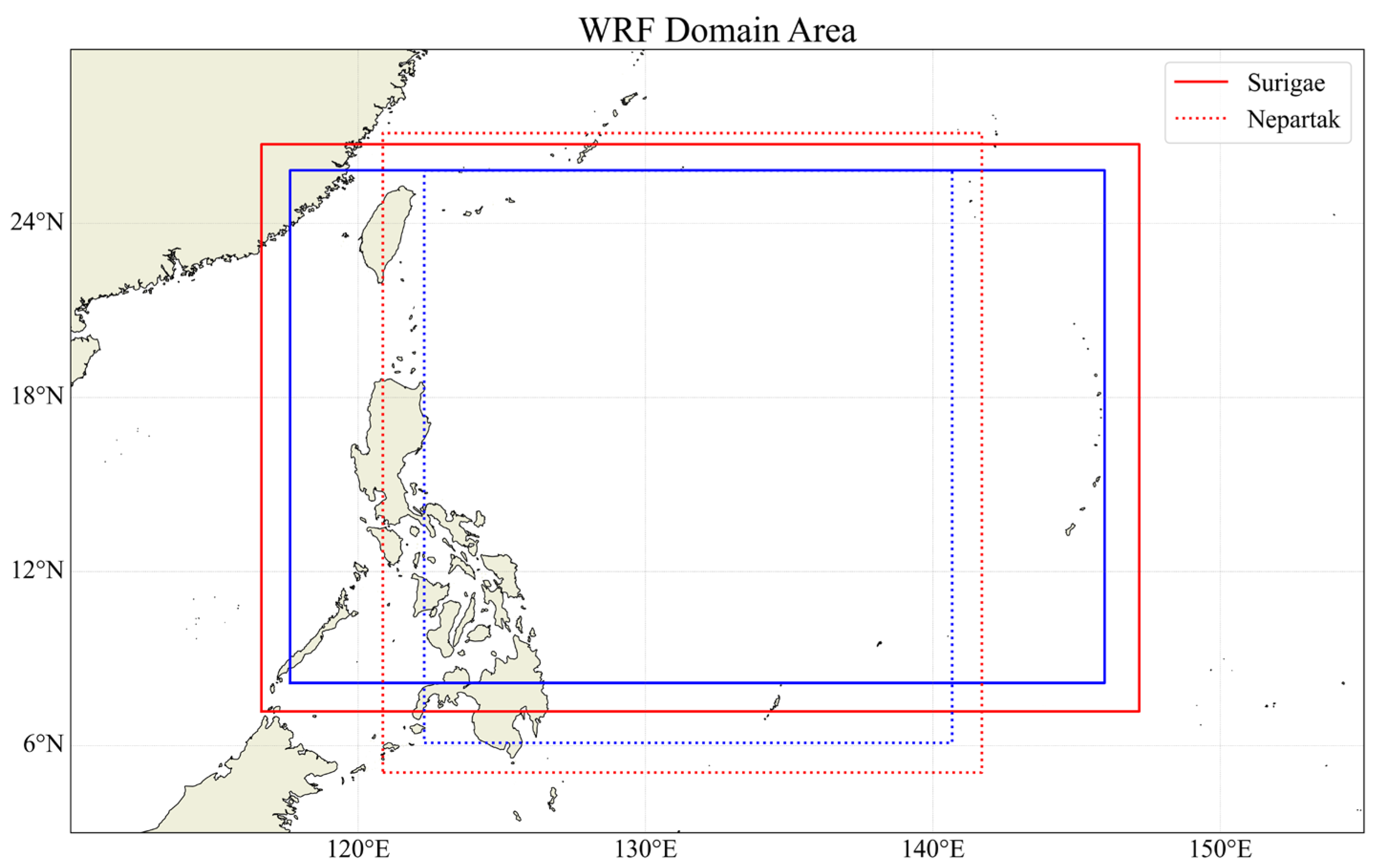 Applsci 15 00776 g003