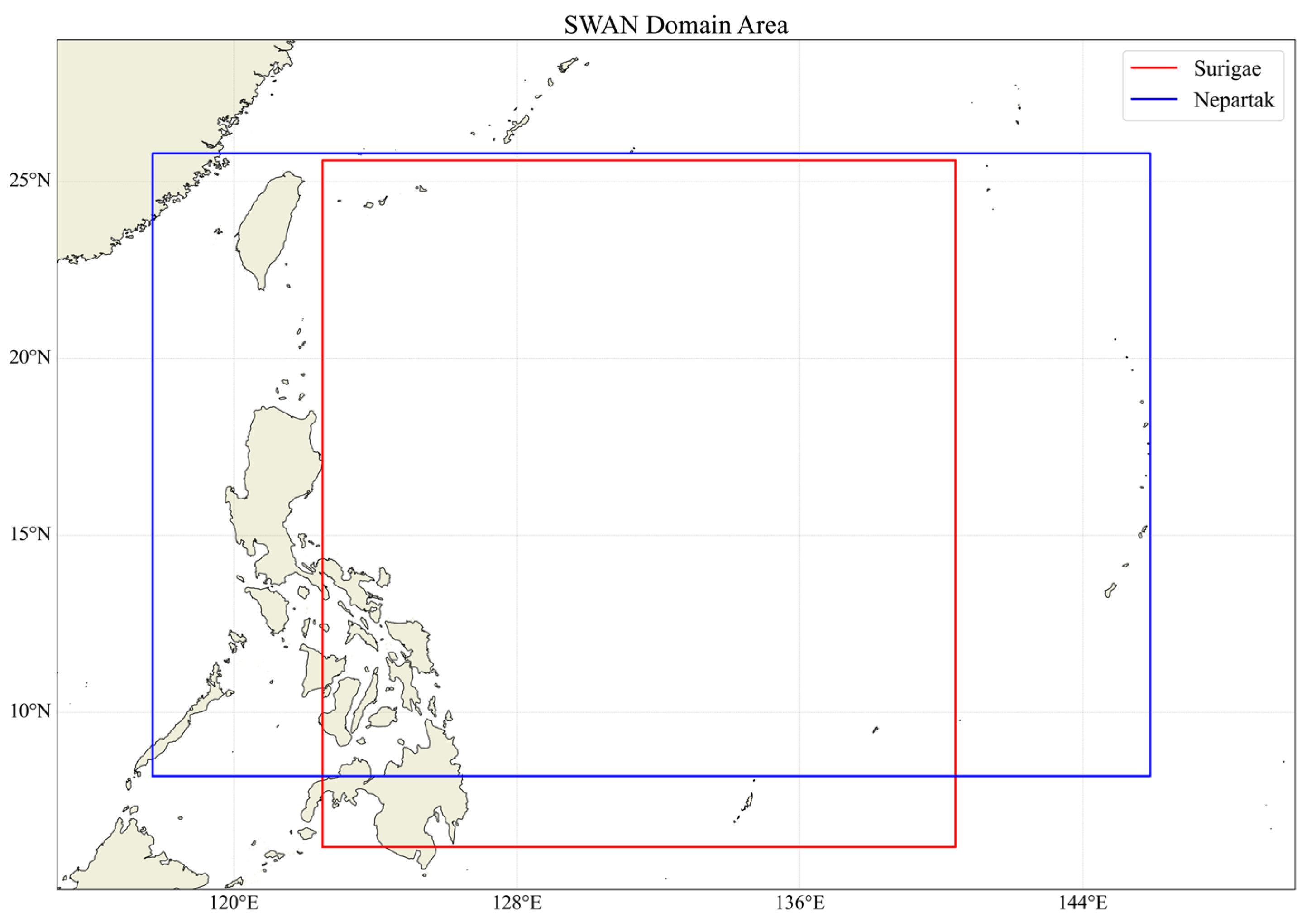 Applsci 15 00776 g004