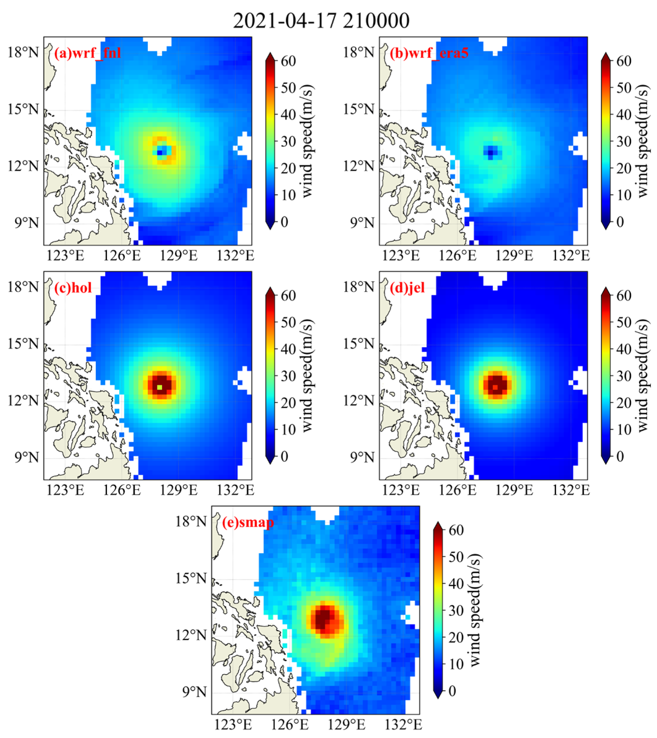 Applsci 15 00776 g006