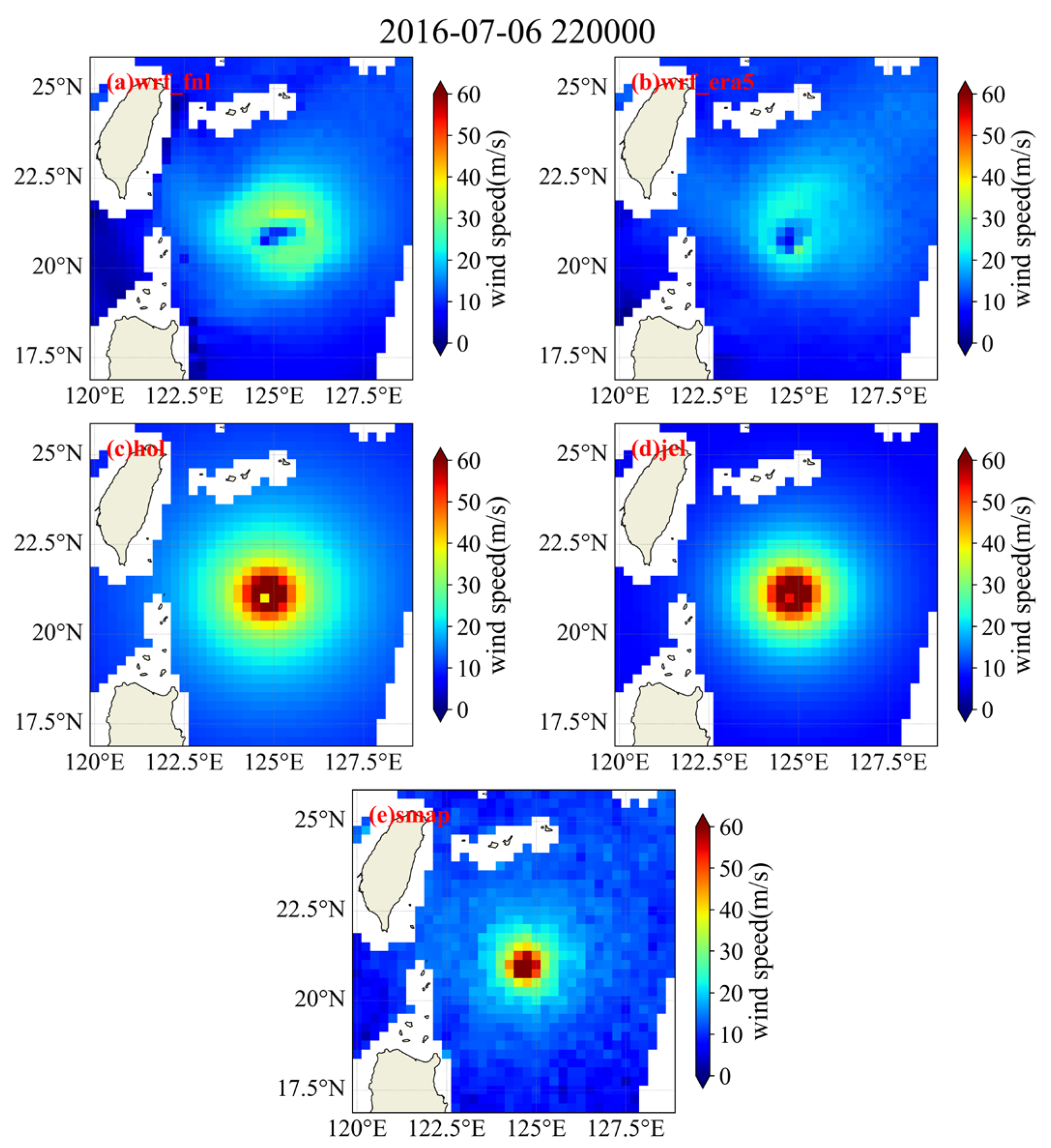 Applsci 15 00776 g008