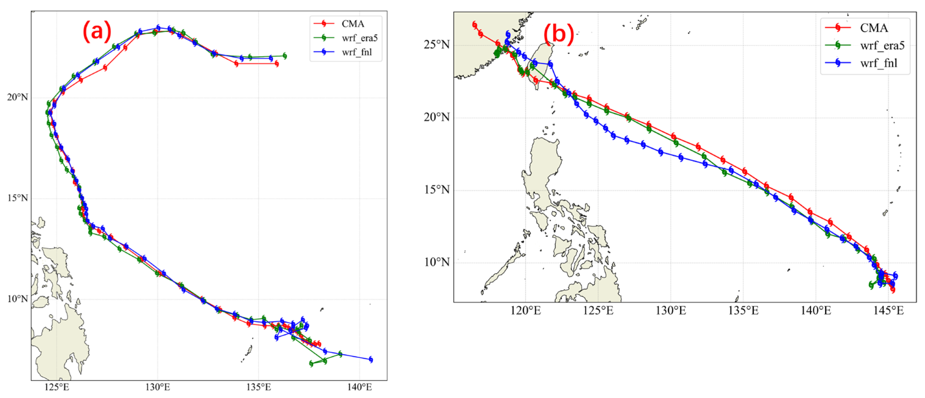 Applsci 15 00776 g009