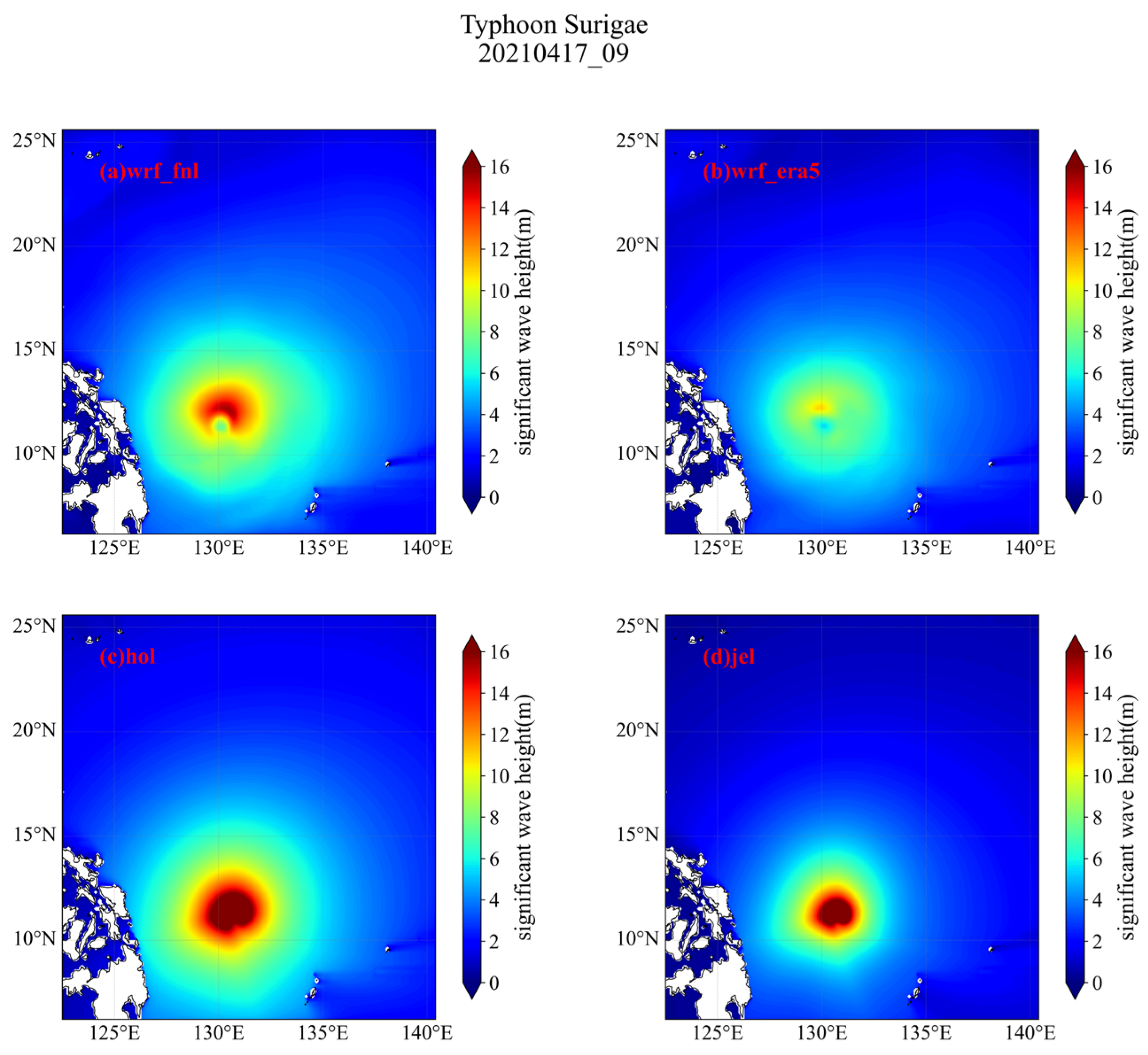 Applsci 15 00776 g012
