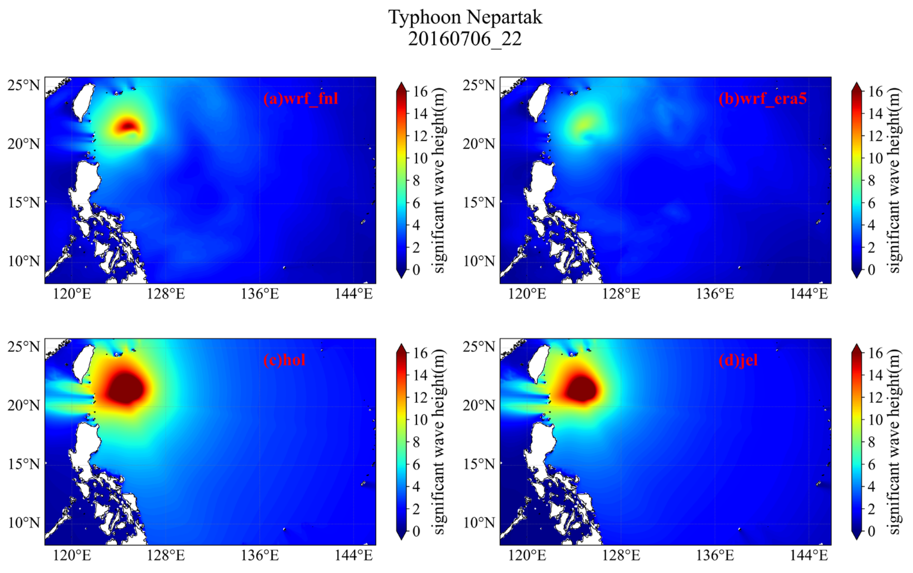 Applsci 15 00776 g014