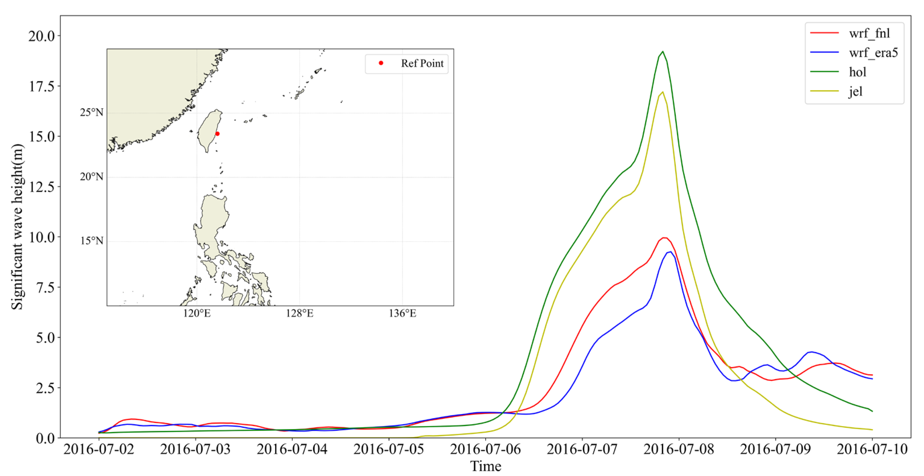 Applsci 15 00776 g015