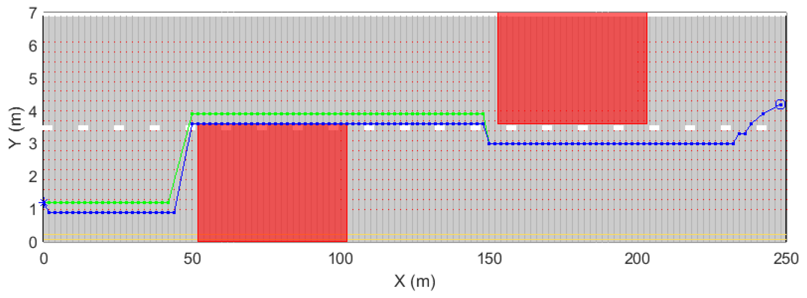 Applsci 15 00795 g004