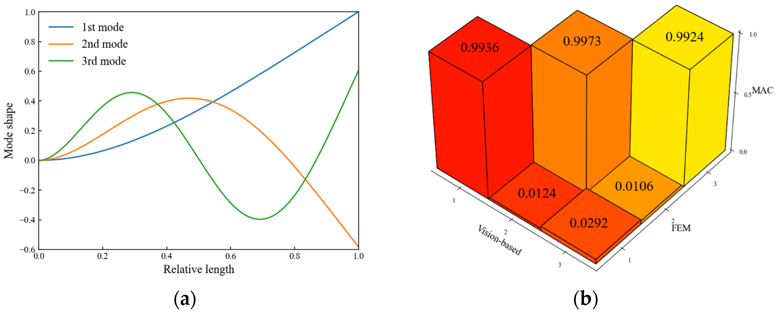 Applsci 15 00803 g019