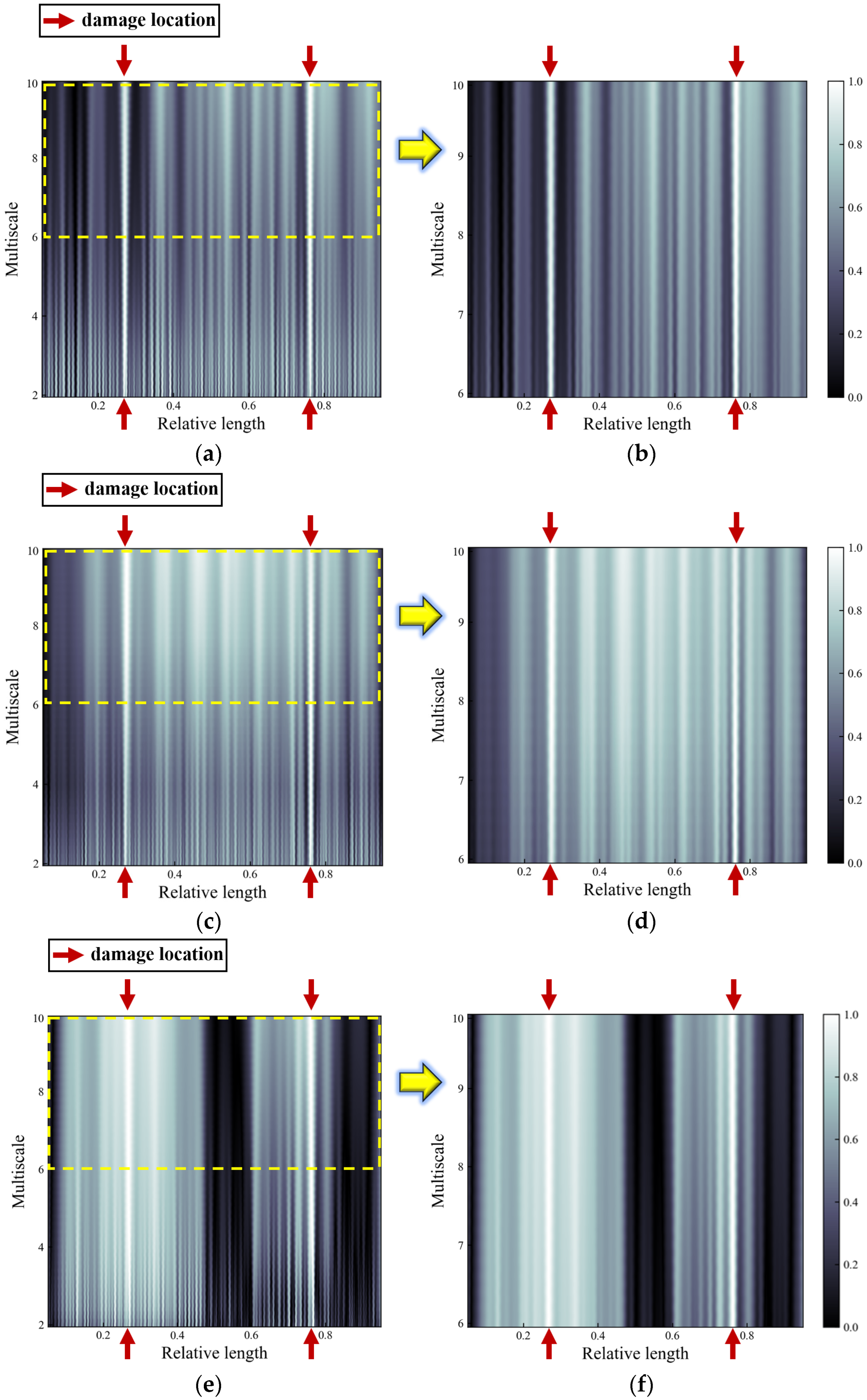 Applsci 15 00803 g025