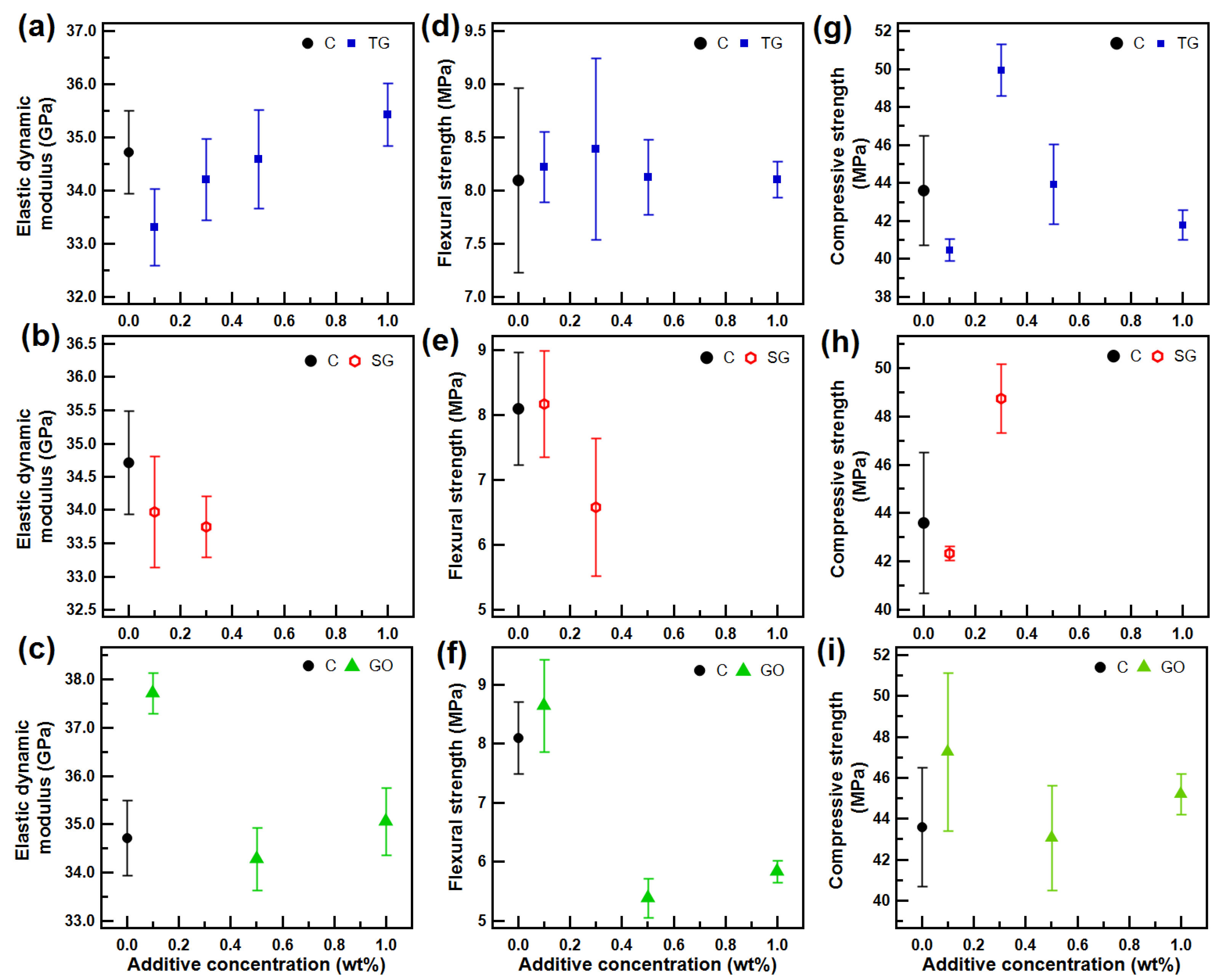 Applsci 15 00835 g005