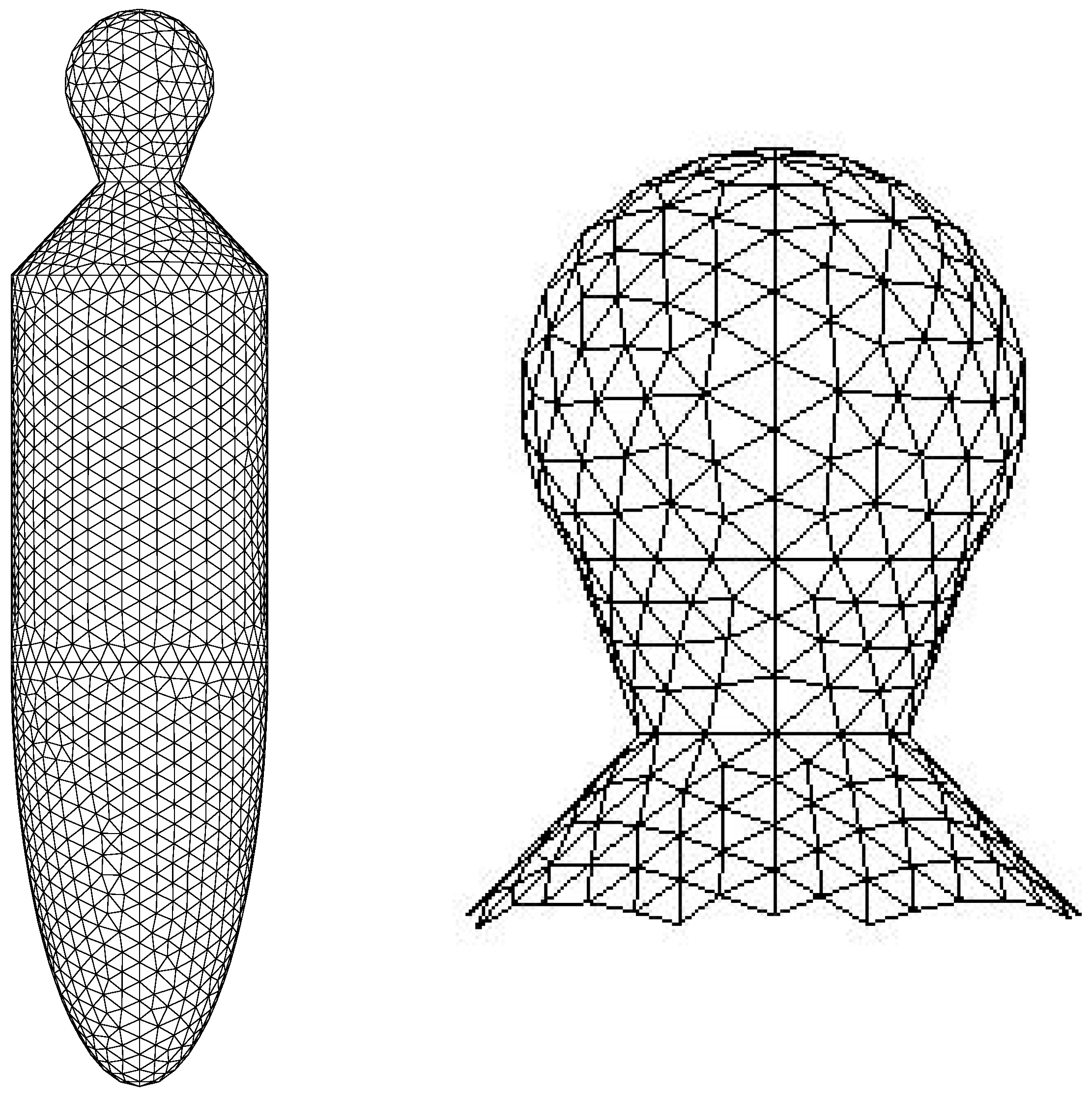 Applsci 15 00842 g002